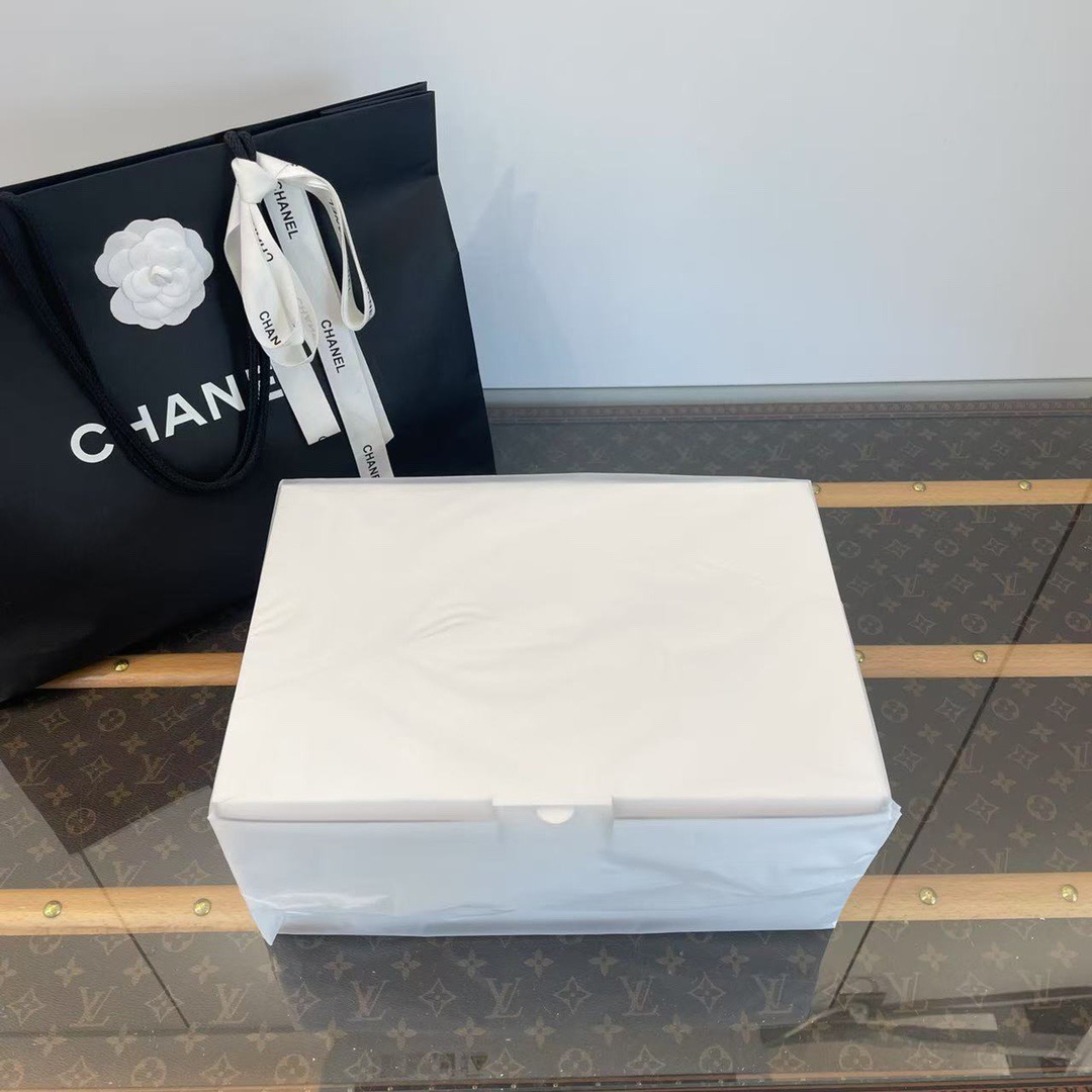 NO:467934,Customized full set of packaging + outer box, single shoes19860909定制全套包装+外盒,单鞋,Women's Shoes