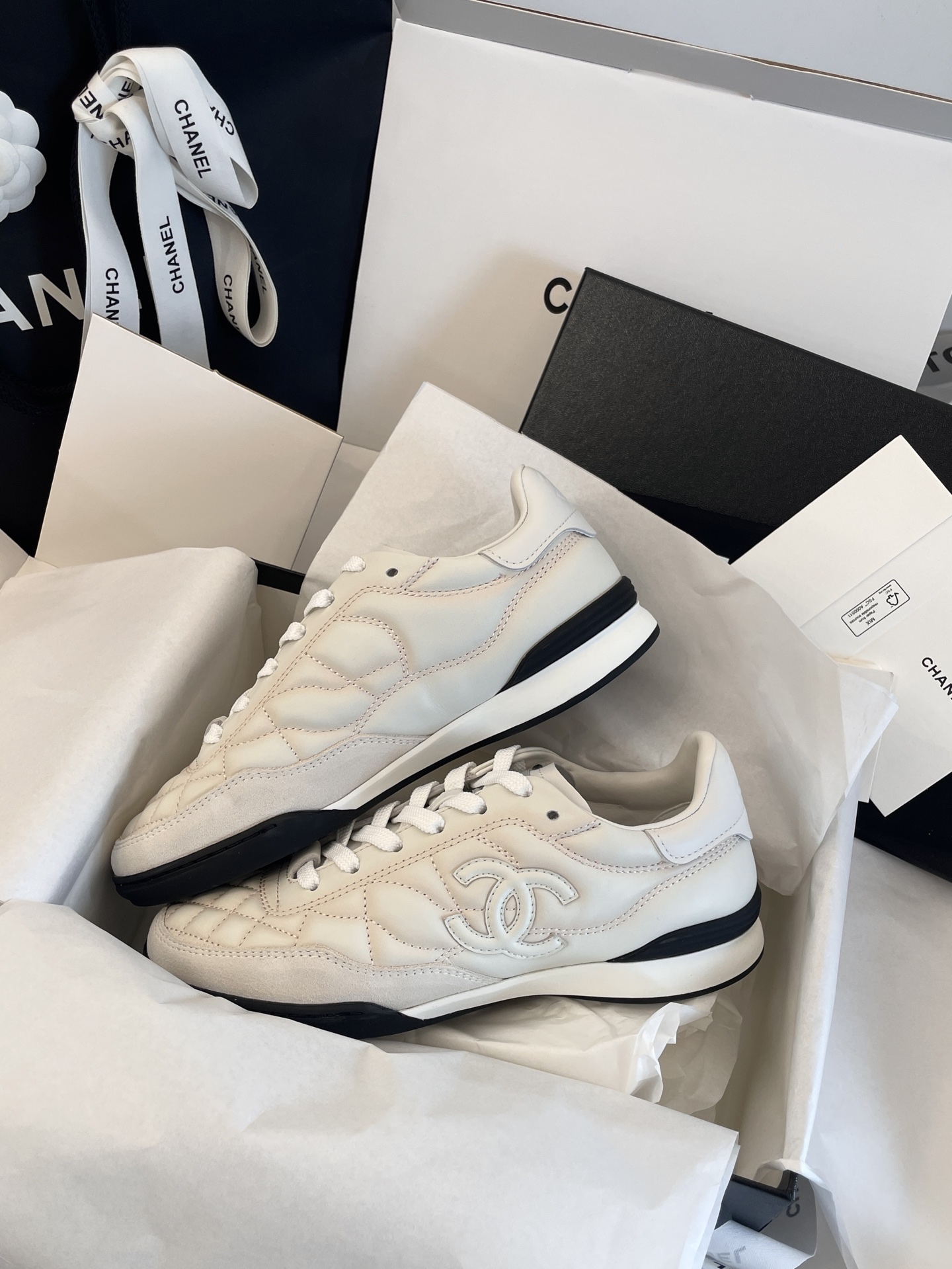 NO:487993,Customized full set of packaging + outer box, casual shoes/sports shoes, sneakers19860909定制全套包装+外盒,休闲鞋/运动鞋,sneakers,Women's Shoes