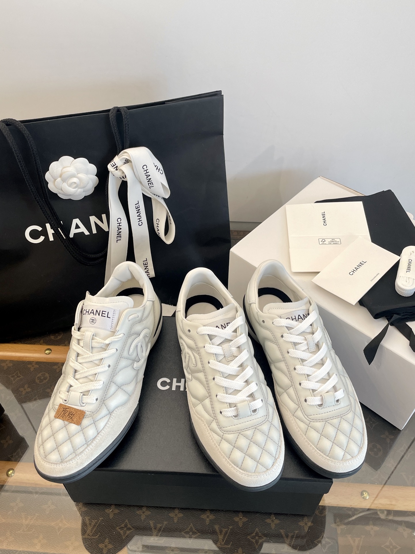 NO:487999,Original large goods, exclusive purchase counters in the market, not to make goods based on pictures, exclusive 1:1 original development~ Different from market currency, high quality is absolutely different, casual shoes/sports shoes, sneakers19860909原版大货 市场独家购入专柜 并不是看图做货～独家1:1原版开发～ 区别市场通货～高品质绝对完全不一样,休闲鞋/运动鞋,sneakers,Women's Shoes