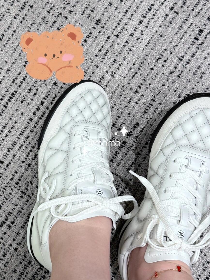 NO:487940,No one can refuse moral training. Football shoes, casual shoes/sports shoes, sneakers19860909谁都不能拒绝的德训 一年四季都不过时的足球鞋,休闲鞋/运动鞋,sneakers,Women's Shoes