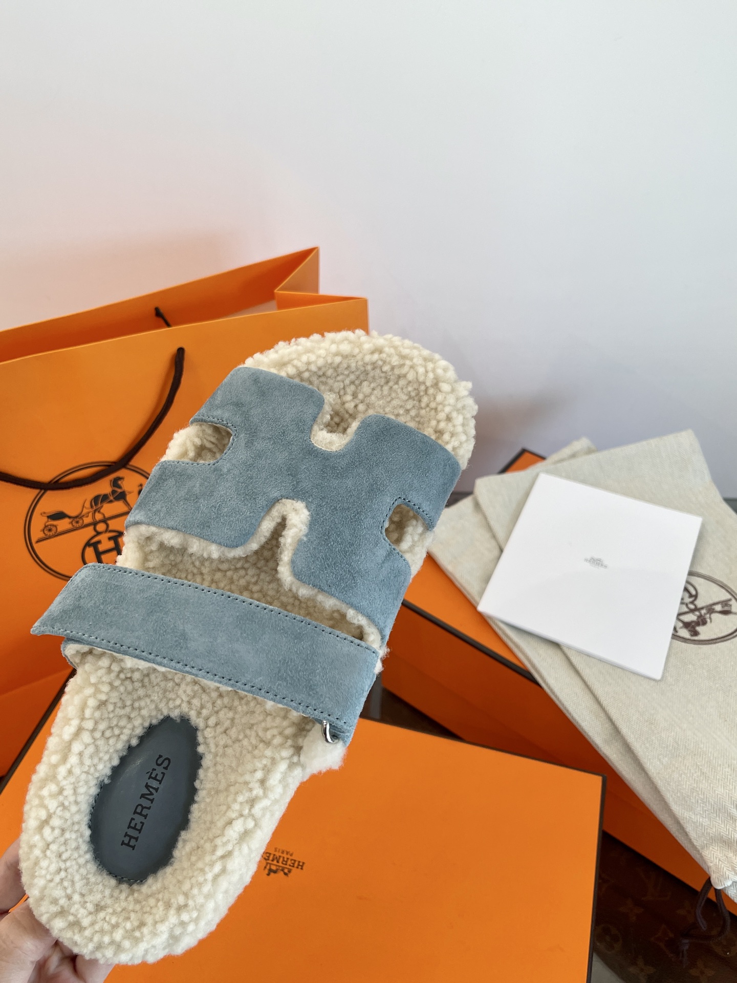 NO:545764,Impress you with various details, furry shoes, slippers, slippers19860909用各种细节打动你的,毛毛鞋拖鞋,slippers,Women's Shoes