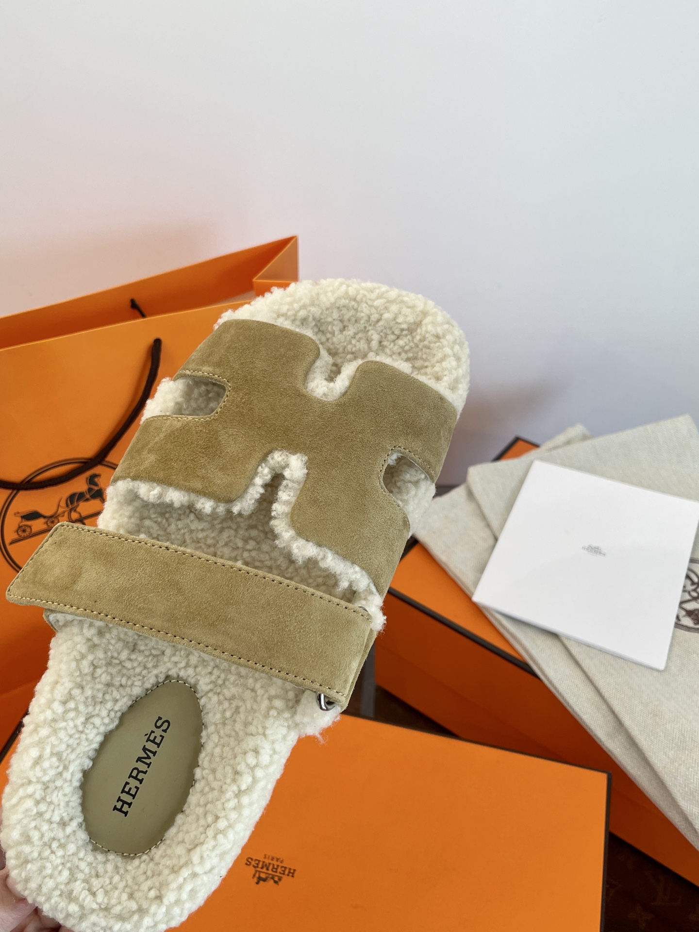 NO:545706,It took a lot of thought, the details were in place, the furry slippers, slippers19860909是花了心思的,细节到位,毛毛鞋拖鞋,slippers,Women's Shoes