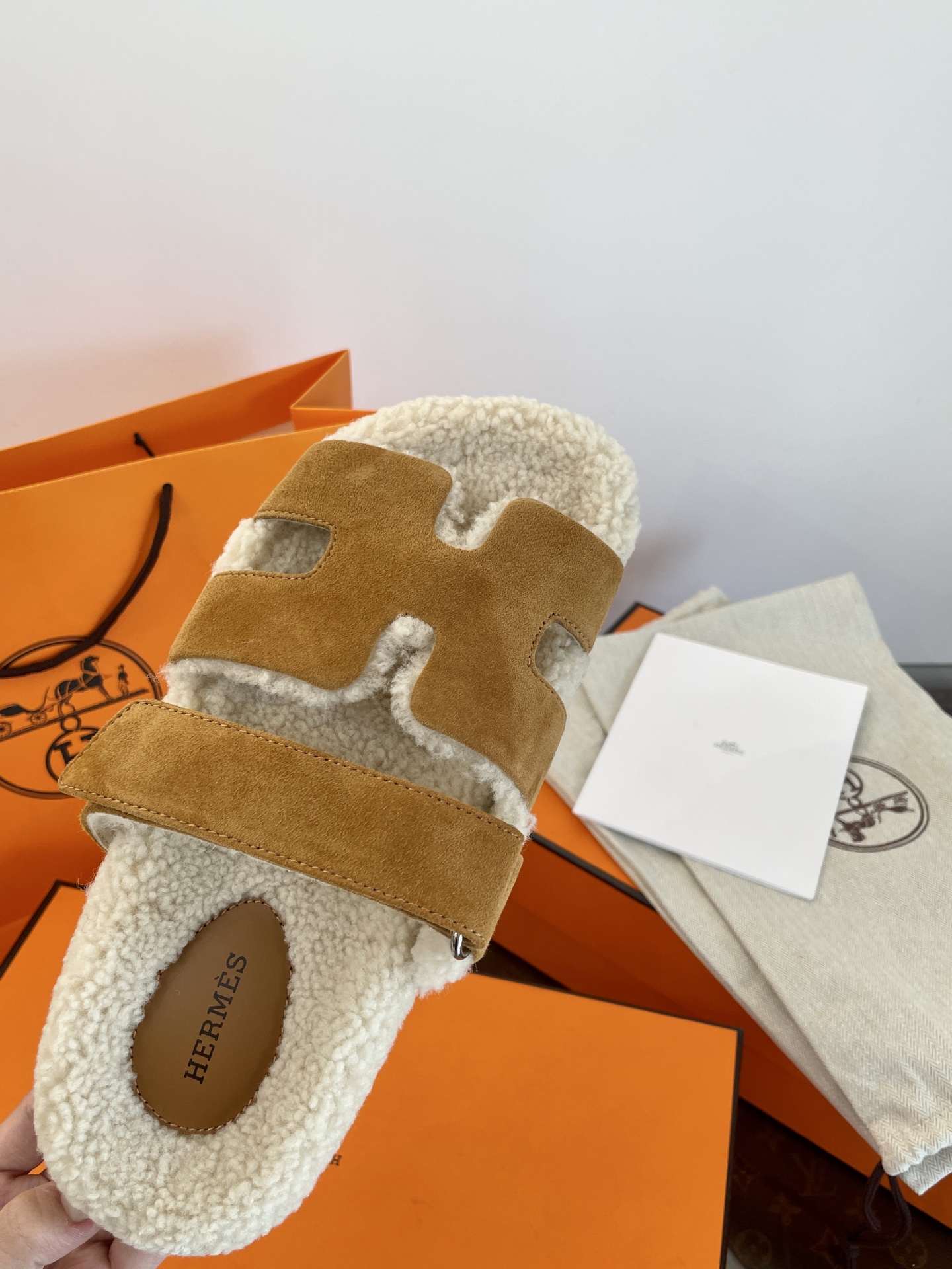 NO:545736,As always, there are no dead corner details, fur shoes and slippers19860909一如既往的°无死角细节图,毛毛鞋拖鞋,slippers,Women's Shoes