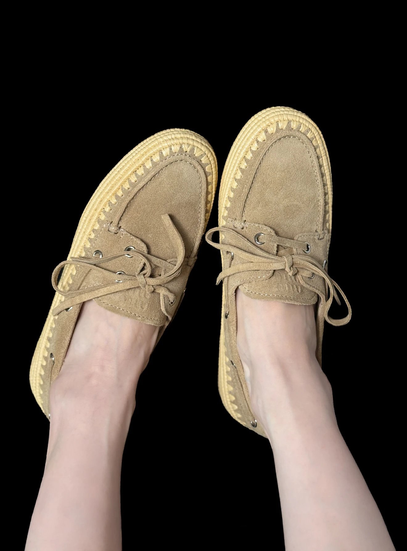 NO:545800,It looks ordinary~ It looks so good on the feet~ it is very comfortable, loafers, loafers19860909看上去平平无奇～ 上脚超好看～巨舒服,乐福鞋,loafers,Women's Shoes