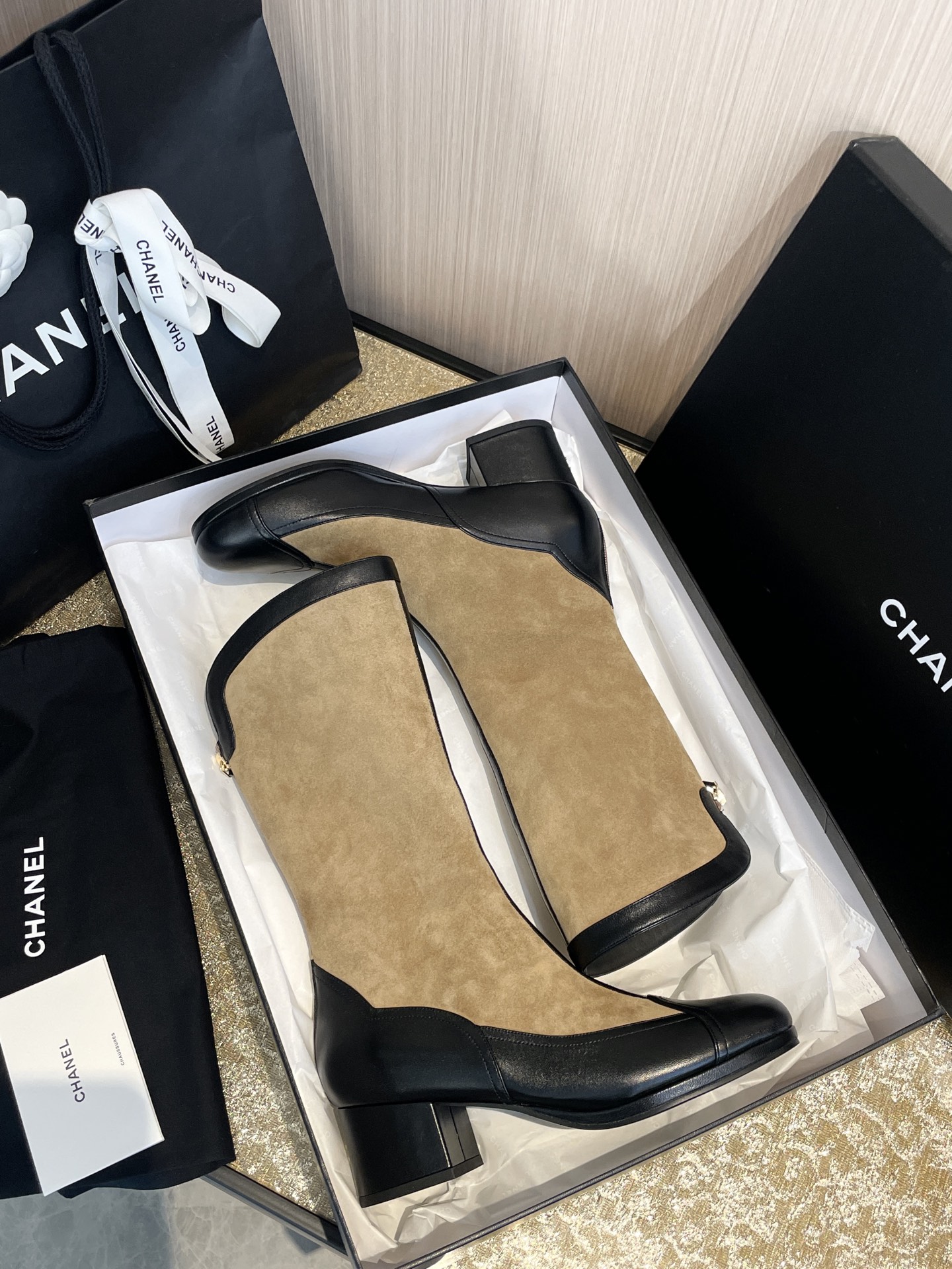 ✈️ 🎁 Scarpe ‼️