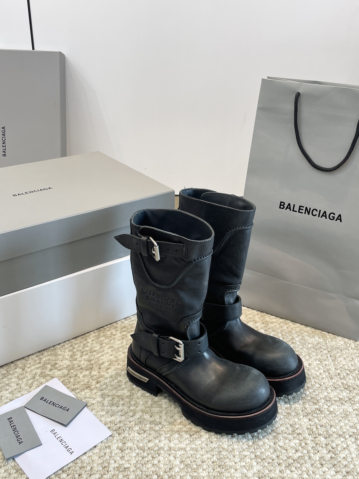✈️ 🎁 Scarpe ‼️