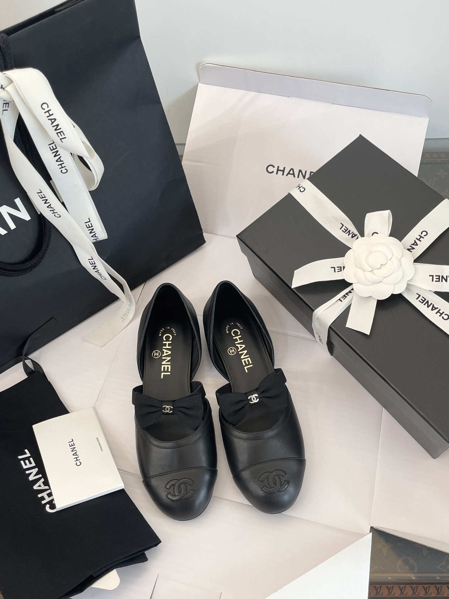 NO:545822,A complete set of high-end packaging# Pursuing perfection inside and out,Mary Jane,mary jane19860909全套高档包装# 里里外外追求极致,玛丽珍,mary jane,Women's Shoes