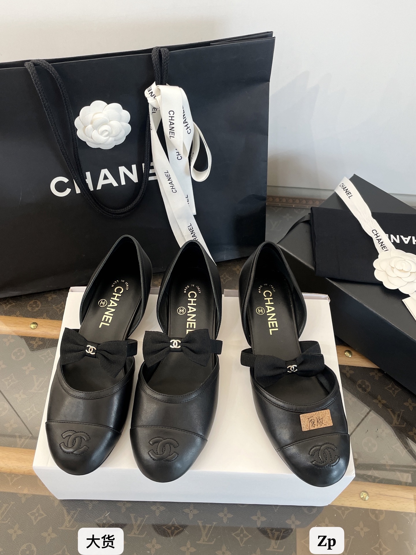 NO:545830,Original large goods, exclusive purchase counters for the market, not to make goods based on pictures, exclusive 1:1 original development~ Different from market currency, high quality is absolutely different, Mary Jane, mary jane19860909原版大货 市场独家购入专柜 并不是看图做货～独家1:1原版开发～ 区别市场通货～高品质绝对完全不一样,玛丽珍,mary jane,Women's Shoes