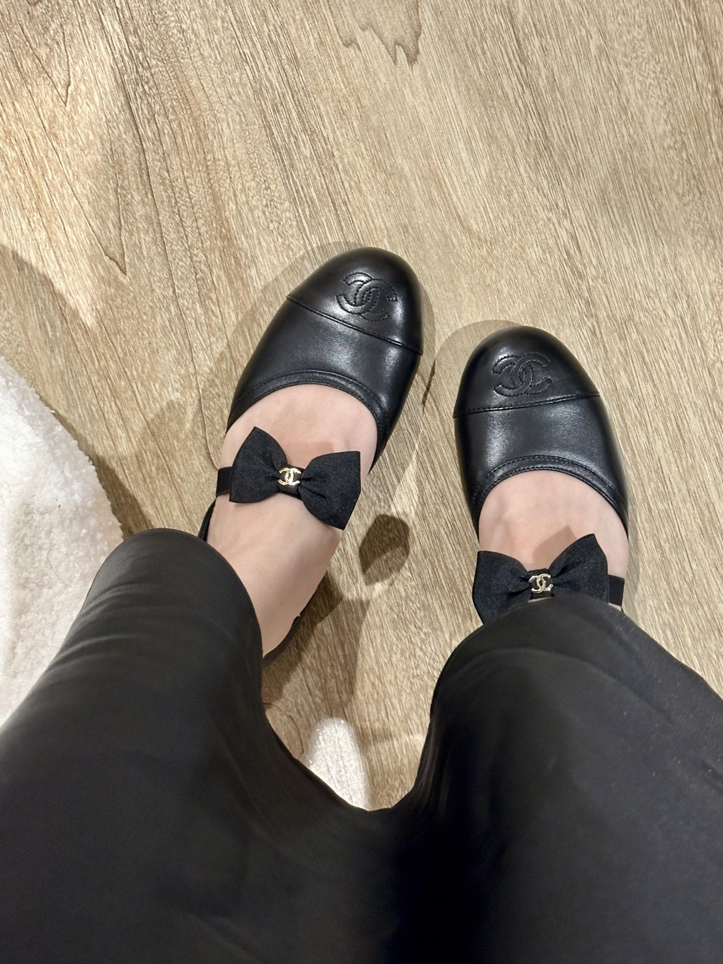 NO:545839,Demonstrate gentleness and nobleness, Mary Jane, Mary Jane19860909示范温柔又贵气,玛丽珍,mary jane,Women's Shoes