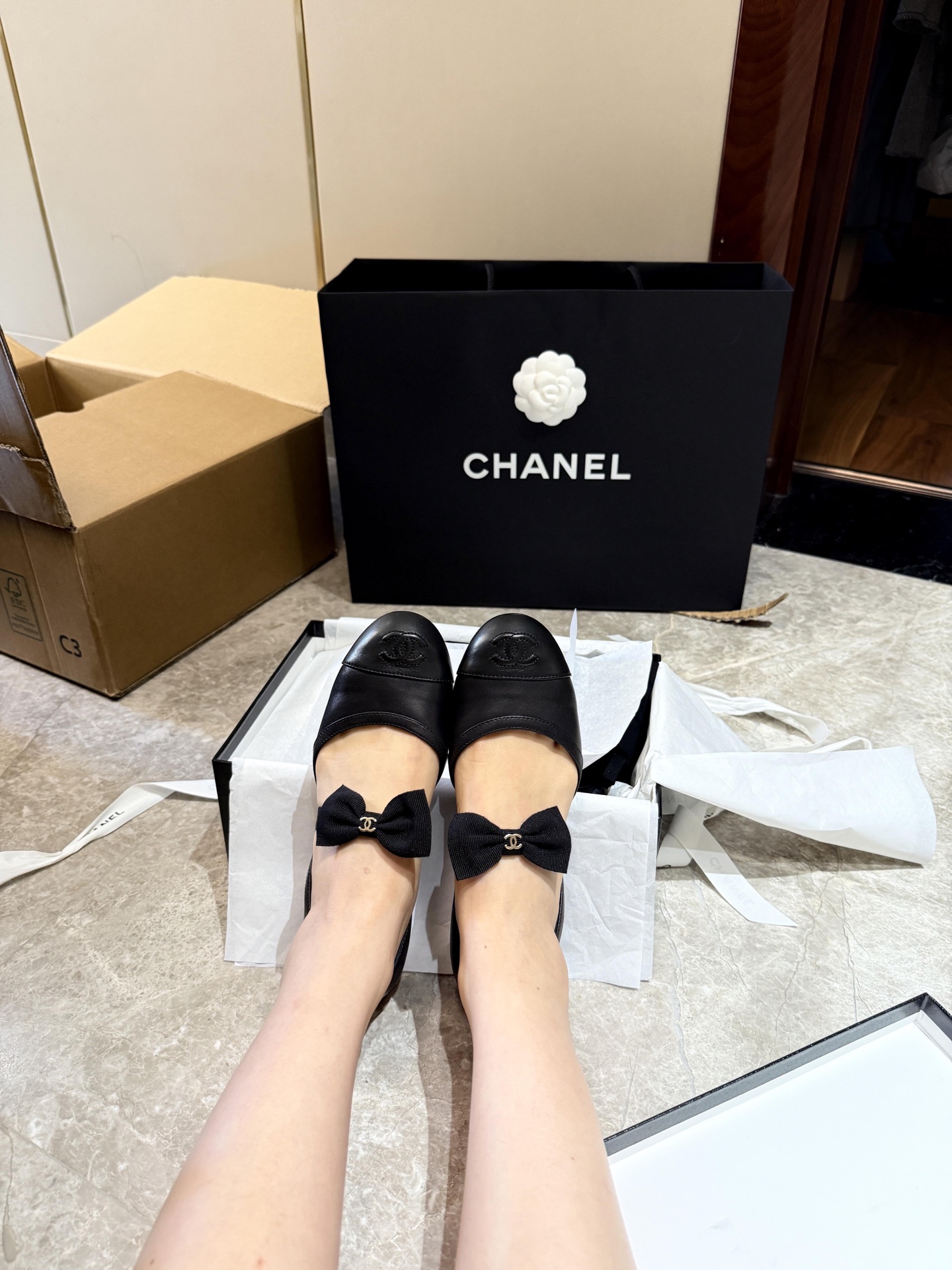 NO:545848,It looks so beautiful!  ,Mary Jane,Mary Jane19860909上脚超美好看呀！,玛丽珍,mary jane,Women's Shoes