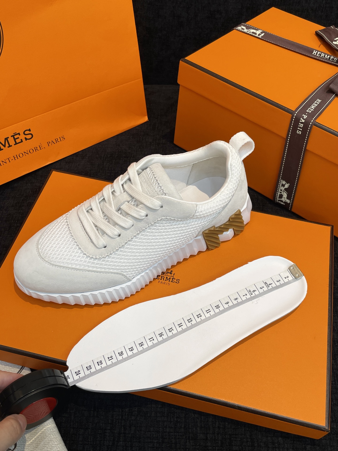 NO:563416,Women's size foot pad 25cm, casual shoes/sports shoes, sneakers19860909女码垫脚25cm,休闲鞋/运动鞋,sneakers,Women's Shoes