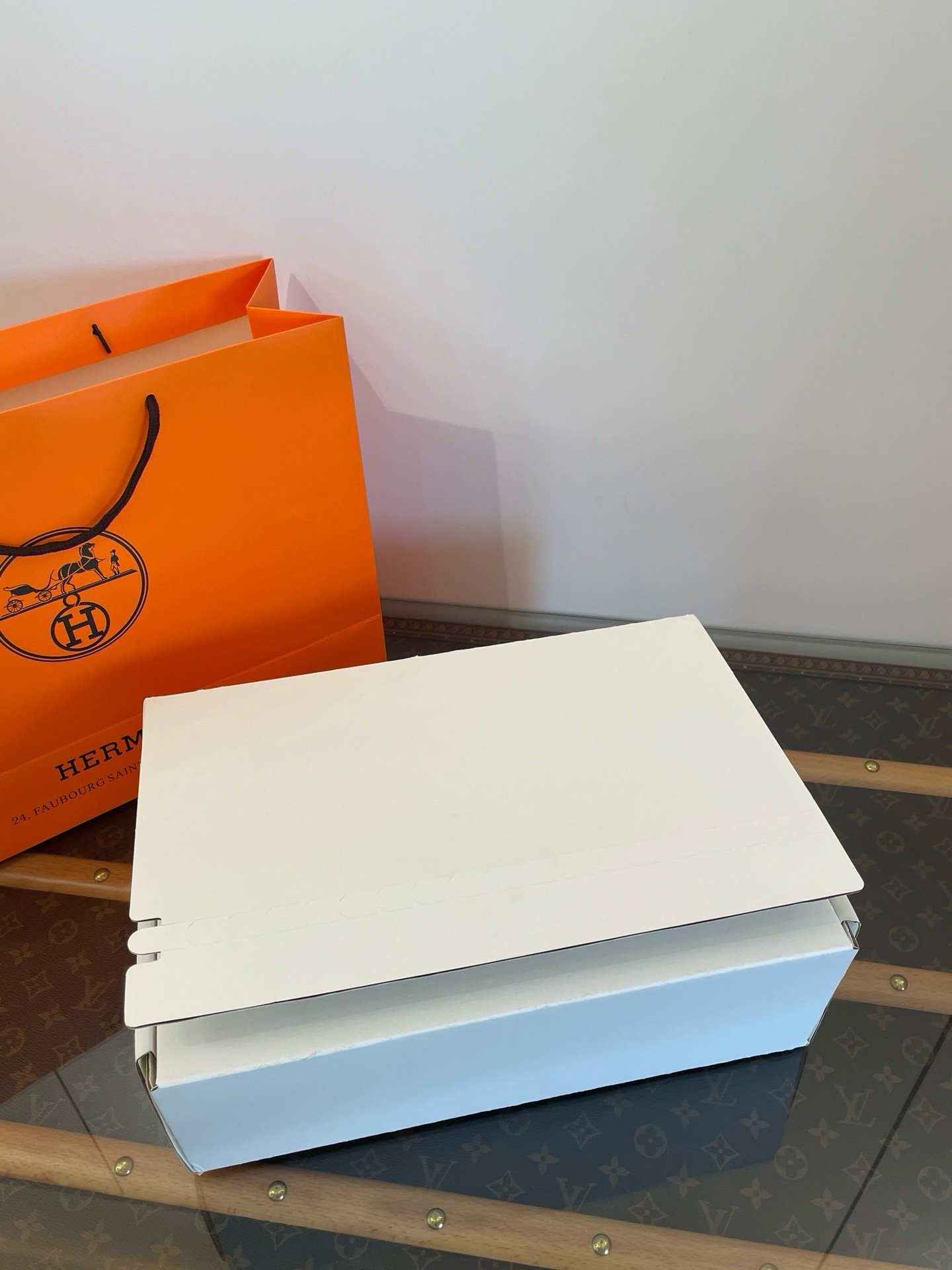 NO:563337,Complete set of consistent packaging#, furry shoes and slippers, slippers19860909全套一致包装#,毛毛鞋拖鞋,slippers,Women's Shoes