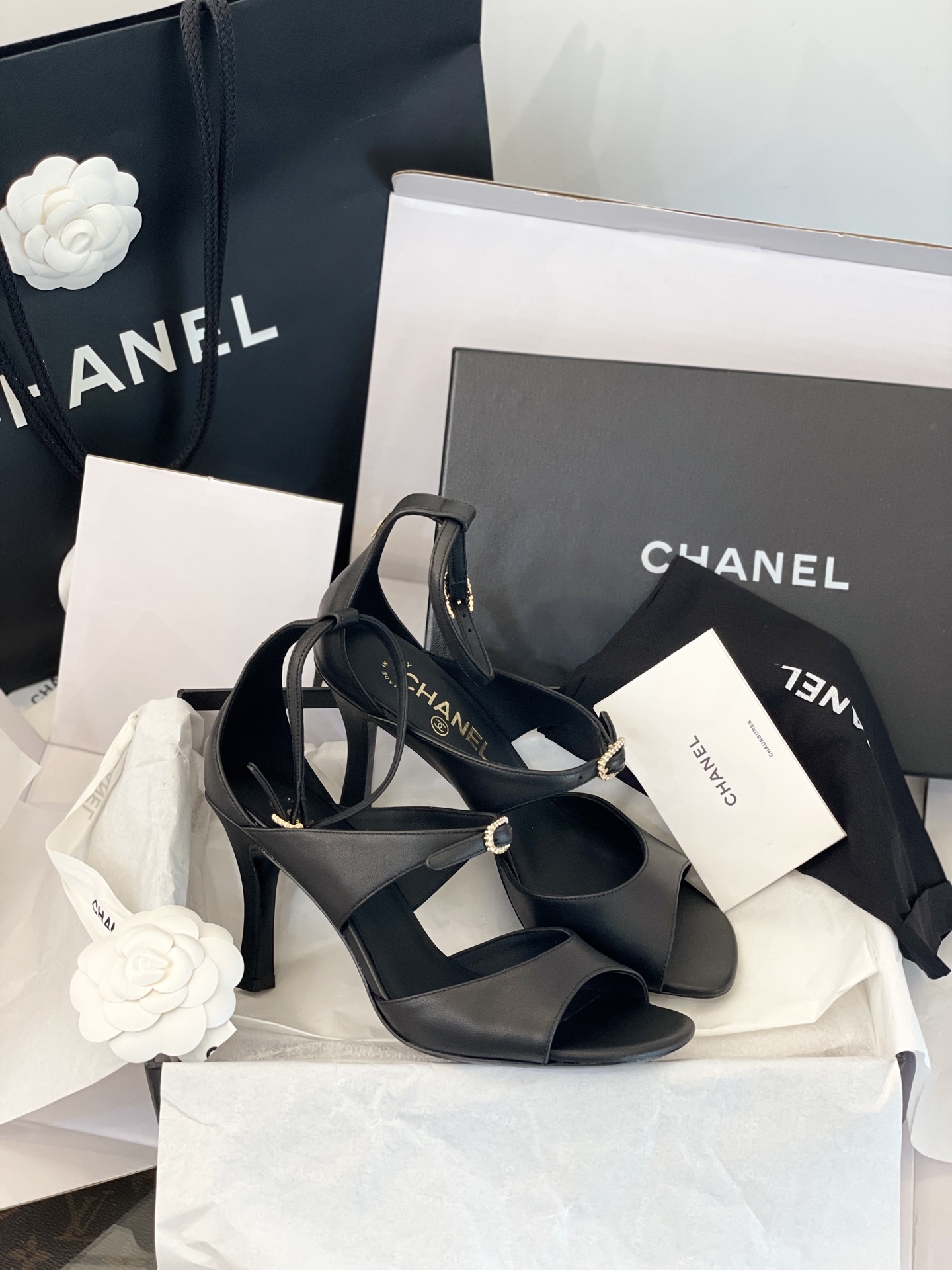 NO:563131,Original customized full set of packaging + outer box, high heels and sandals, sandals, high heels19860909原版定制全套包装+外盒,高跟鞋凉鞋,sandals,high heels,Women's Shoes