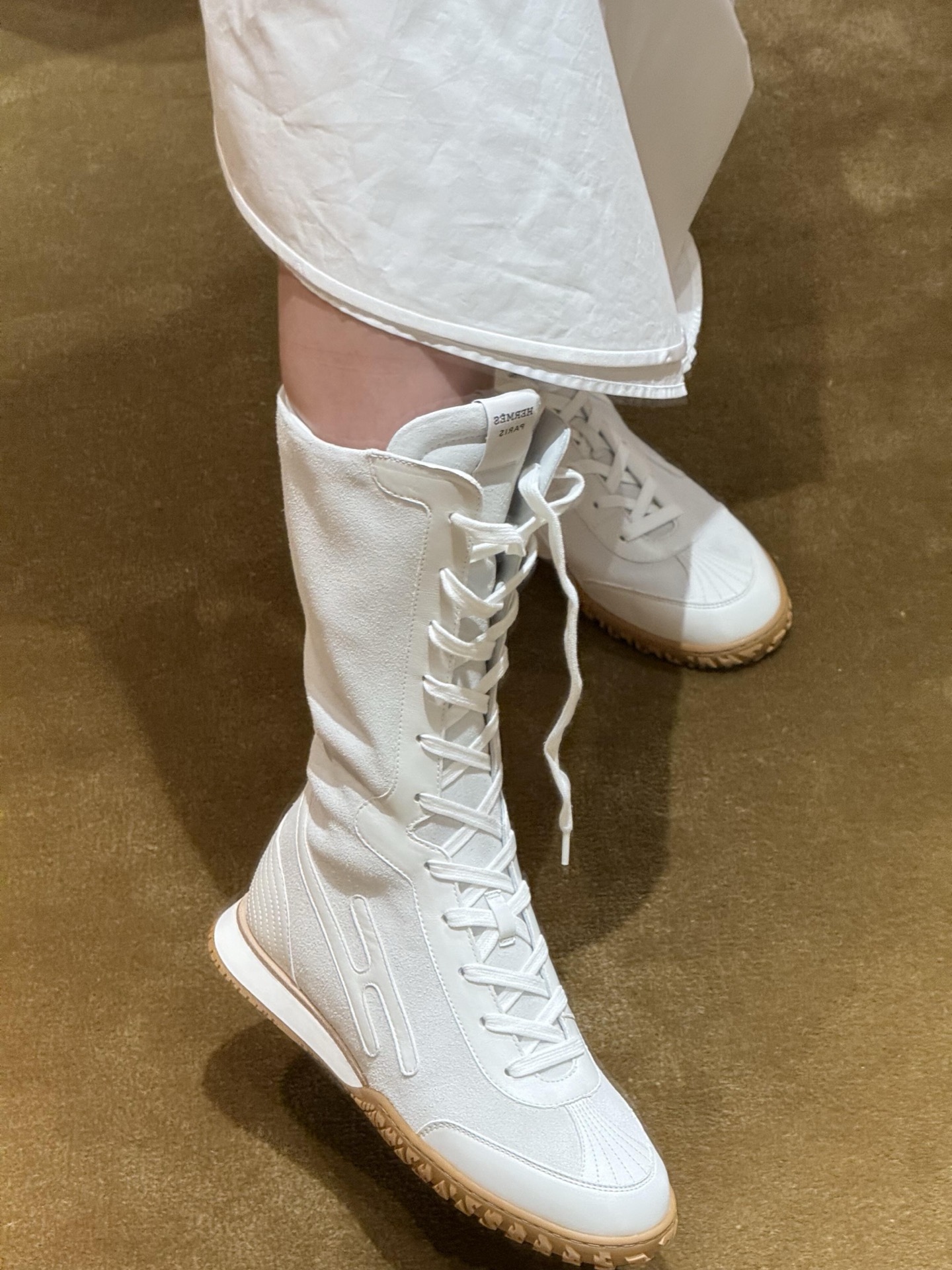 NO:646164,Effect on feet#,boots,boots19860909上脚效果#,靴子,boots,Women's Shoes