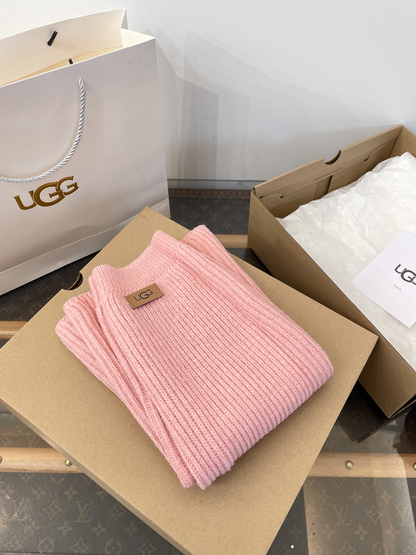 NO:594510,Detachable pink socks, one sock for multiple uses, one boot for two ~ fashionable style, snow boots, boots19860909可拆卸的 粉色袜套 一袜多用 一靴两穿～时尚洋气,雪地靴,boots,Women's Shoes