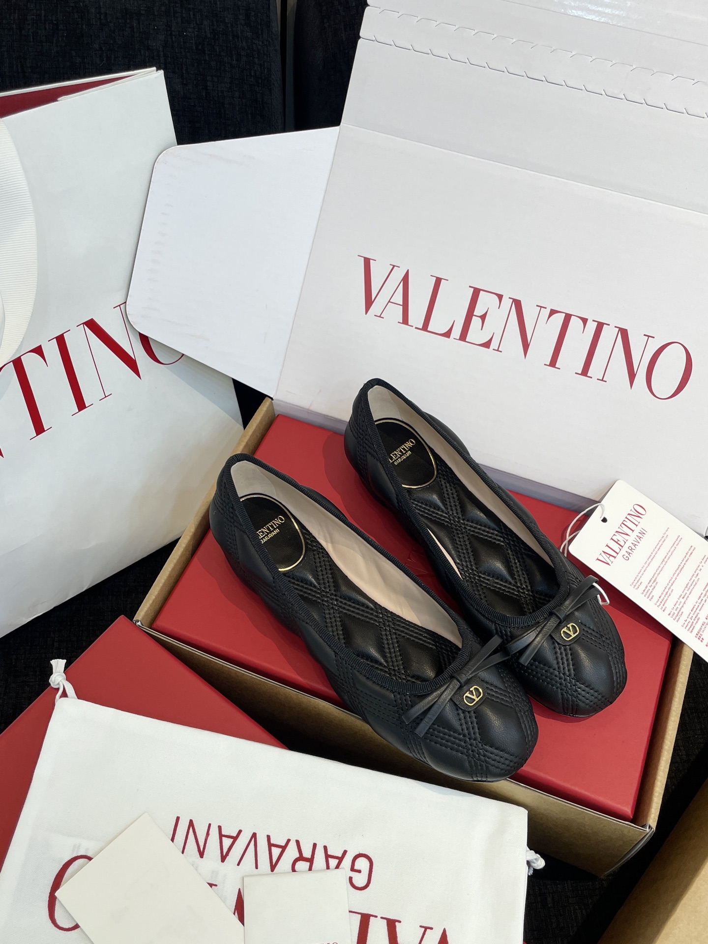 NO:694688,The outer box packaging is customized by the customer. Large shipments do not include the outer box of the airplane box or single shoes.19860909外盒包装是客人自订 大货不包括飞机盒外箱,单鞋,Women's Shoes