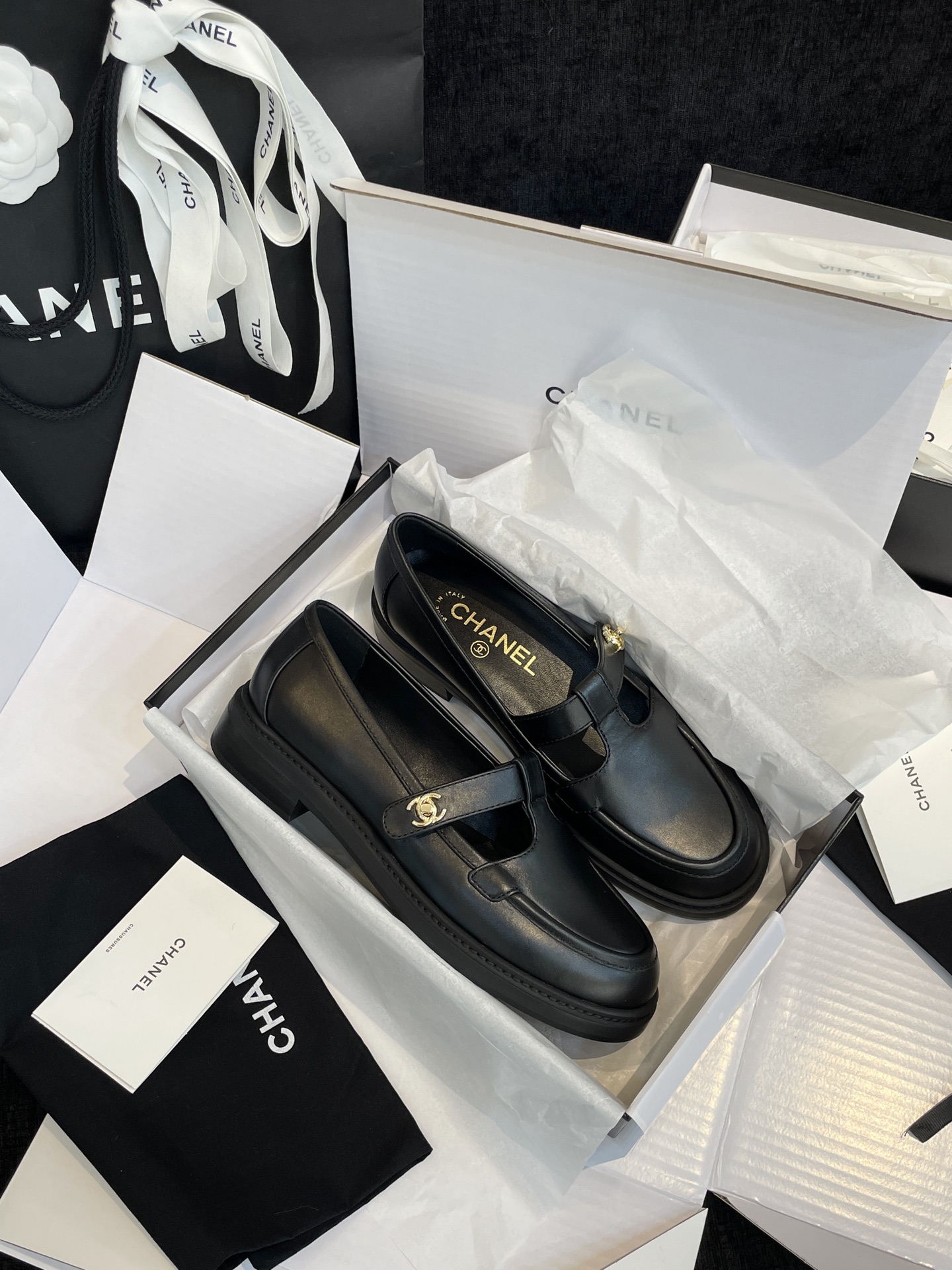 NO:614415,Receive gifts... Look for our full set of high-end packaging, loafers, loafers19860909收礼物啦…… 认准咱家全套高档包装,乐福鞋,loafers,Women's Shoes