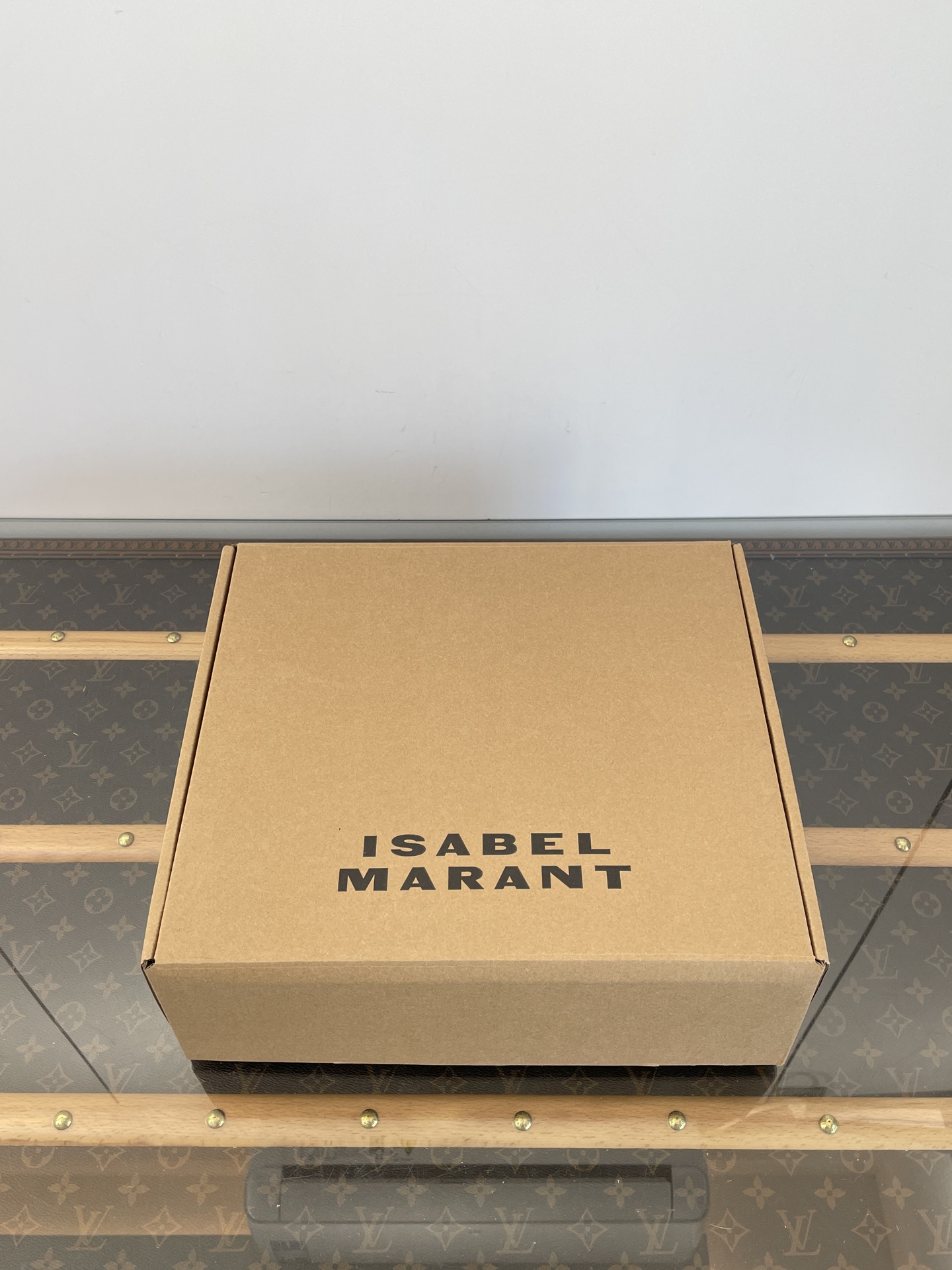 NO:647611,Receive gifts... Be sure to look for our full set of high-end packaging. Pursue perfection inside and out. It only takes a fraction and accidentally saves thousands of [eating melons], snow boots, boots.19860909收礼物啦…… 认准咱家全套高档包装 里里外外追求极致 只需一个零头、一不小心就省了大几千[吃瓜],雪地靴,boots,Women's Shoes