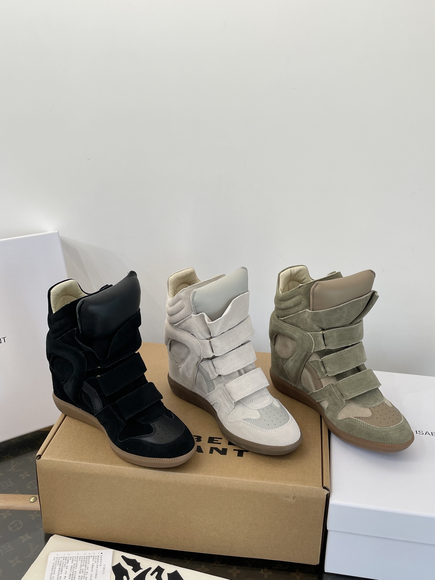 NO:647591,Group picture,snow boots,boots19860909大合图,雪地靴,boots,Women's Shoes