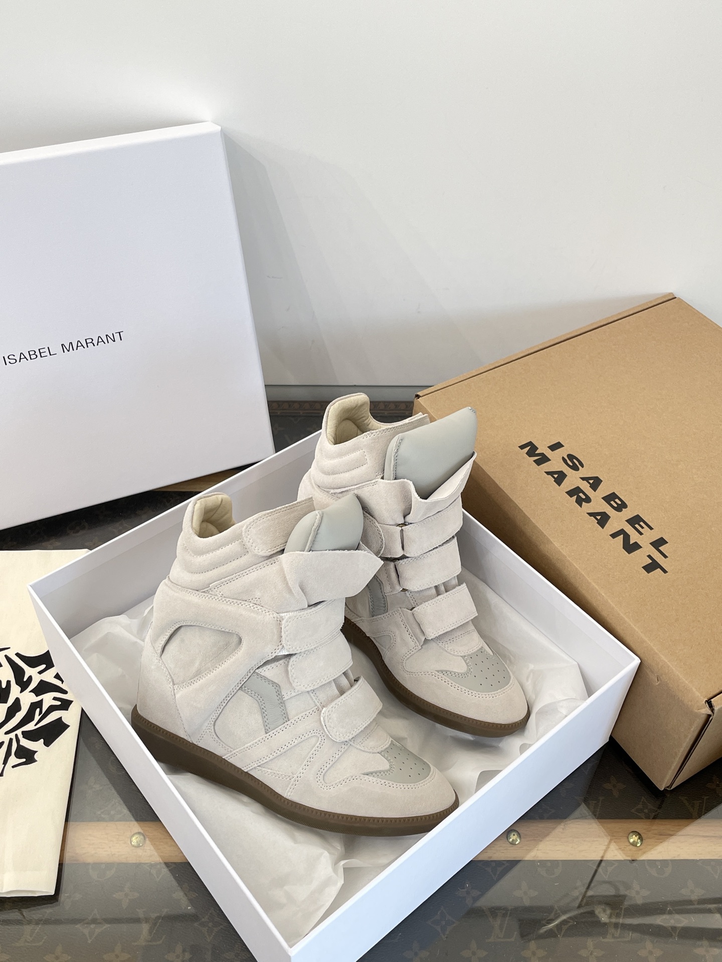 NO:647599,Color chart Army green/matte black/matte off-white, snow boots, boots19860909配色图 军绿色/磨砂黑/磨砂米白,雪地靴,boots,Women's Shoes