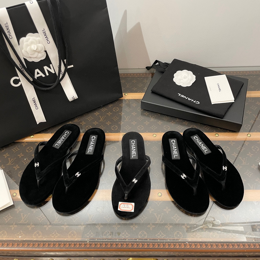 NO:782600,Original large goods, split-toe shoes19860909原版大货,分趾鞋,Women's Shoes