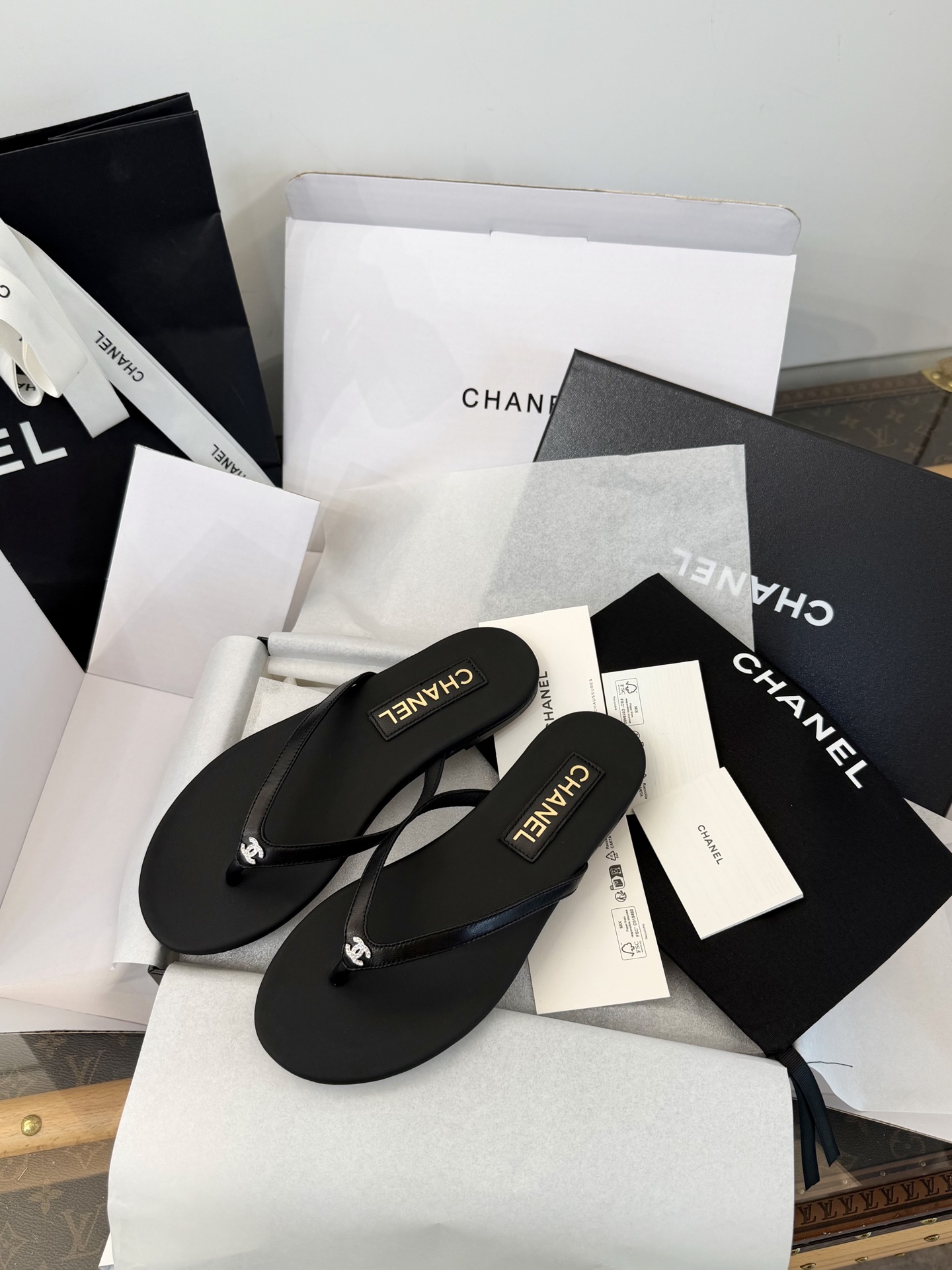 NO:888359,Full set of exquisite packaging, slippers, slippers19860909全套精美包装,拖鞋,slippers,Women's Shoes