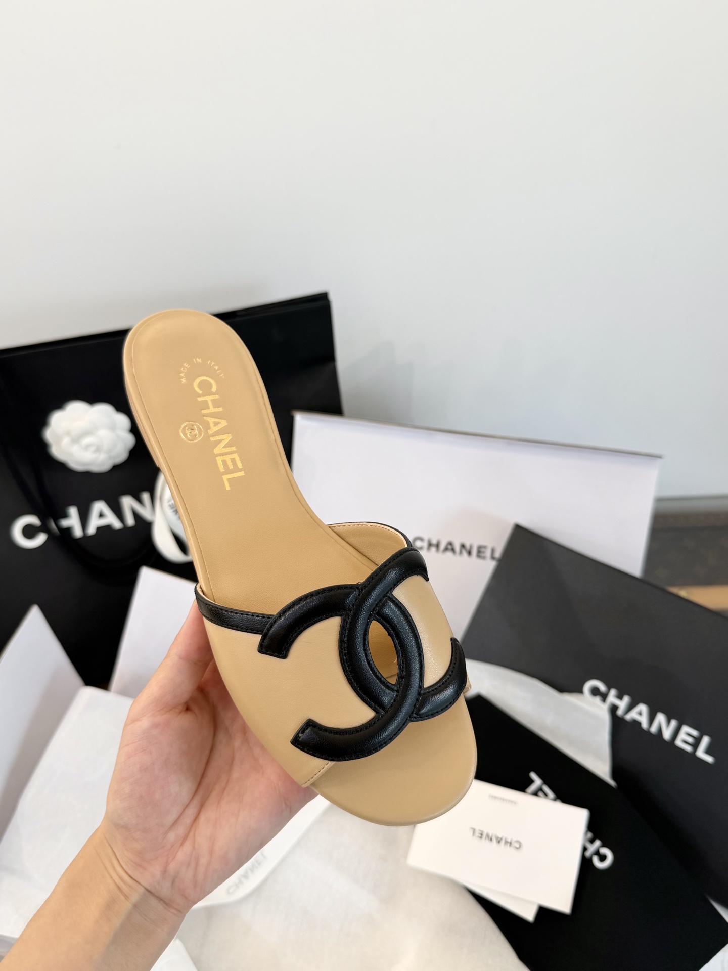 NO:815904,Ultra HD details - slippers, slippers19860909超高清细节-,拖鞋,slippers,Women's Shoes