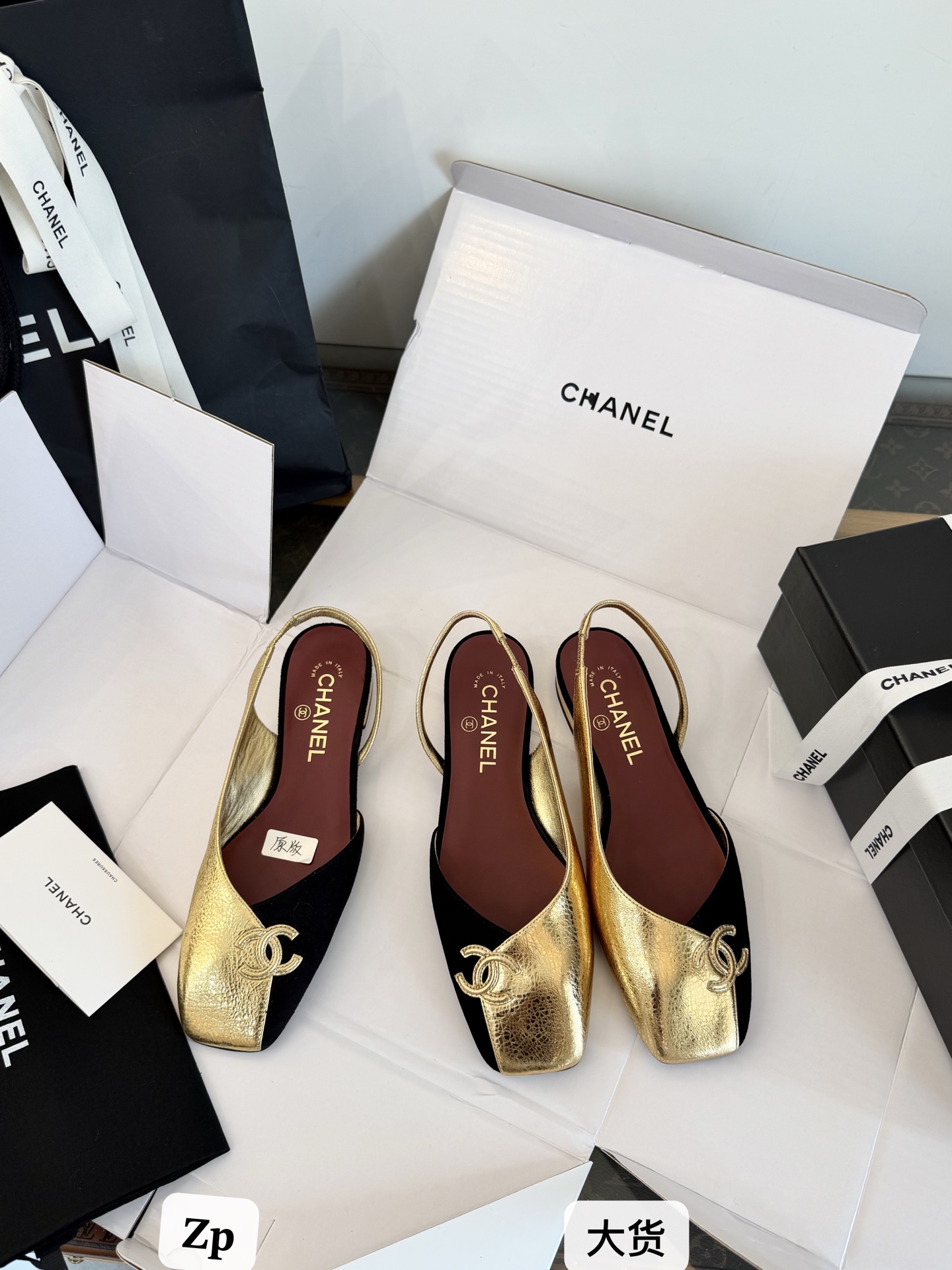 NO:815938,Original bulk goods. Exclusive purchase counter in the market. Real super purchasing version~exactly the same~reduction degree 99,sandals,sandals19860909原版大货 市场独家购入专柜 真正的超代购版本～分毫不差～还原度99,凉鞋,sandals,Women's Shoes