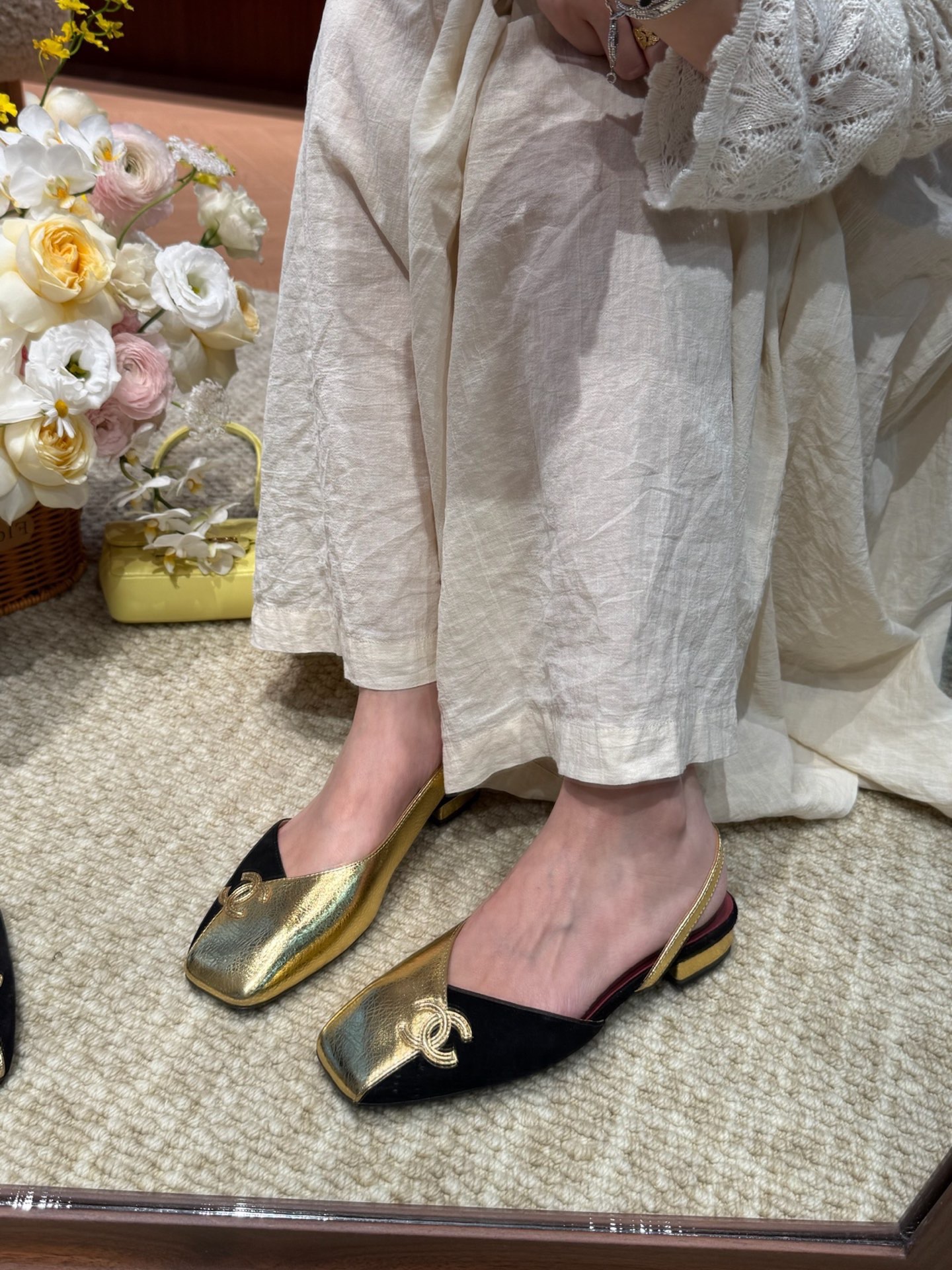 NO:815943,Paired with jeans, small skirt, huge high-end, beautiful, sandals, sandals, skirts, jeans19860909搭配牛仔裤 小裙子 巨高级 绝美,凉鞋,sandals,skirts,jeans,Women's Shoes