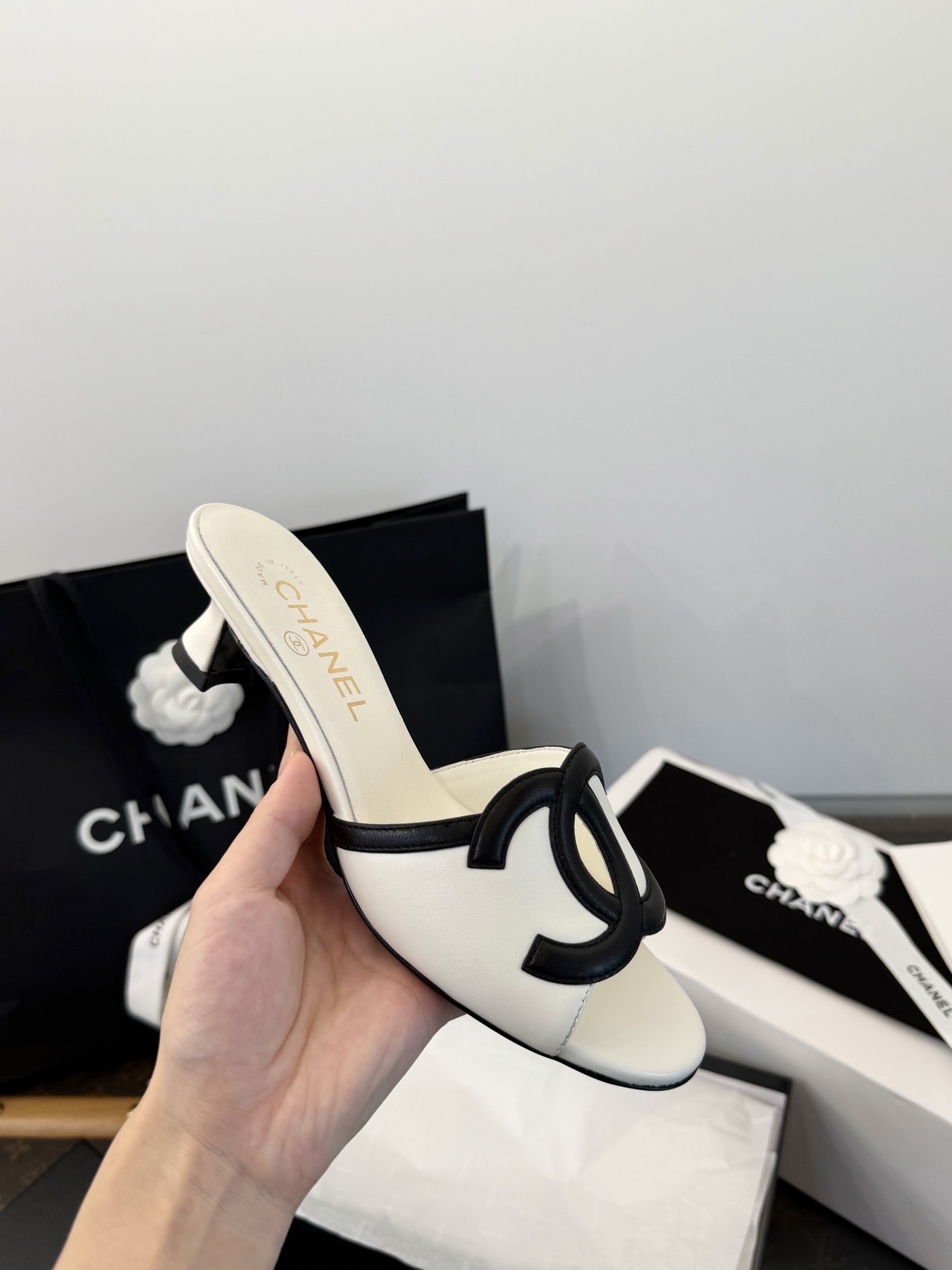 NO:815903,Ultra HD details - slippers, slippers19860909超高清细节-,拖鞋,slippers,Women's Shoes