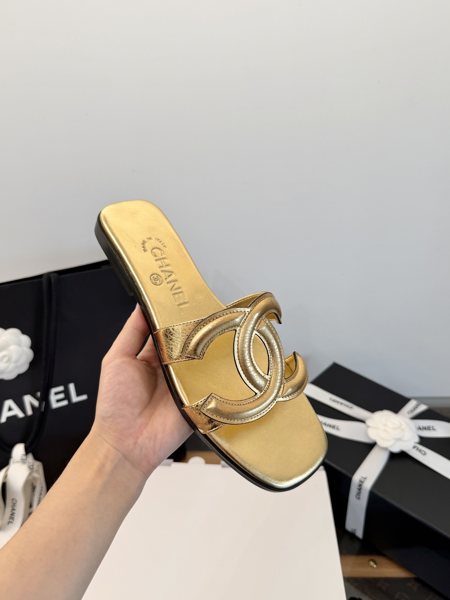 NO:815940,Ultra HD details - slippers, slippers19860909超高清细节-,拖鞋,slippers,Women's Shoes