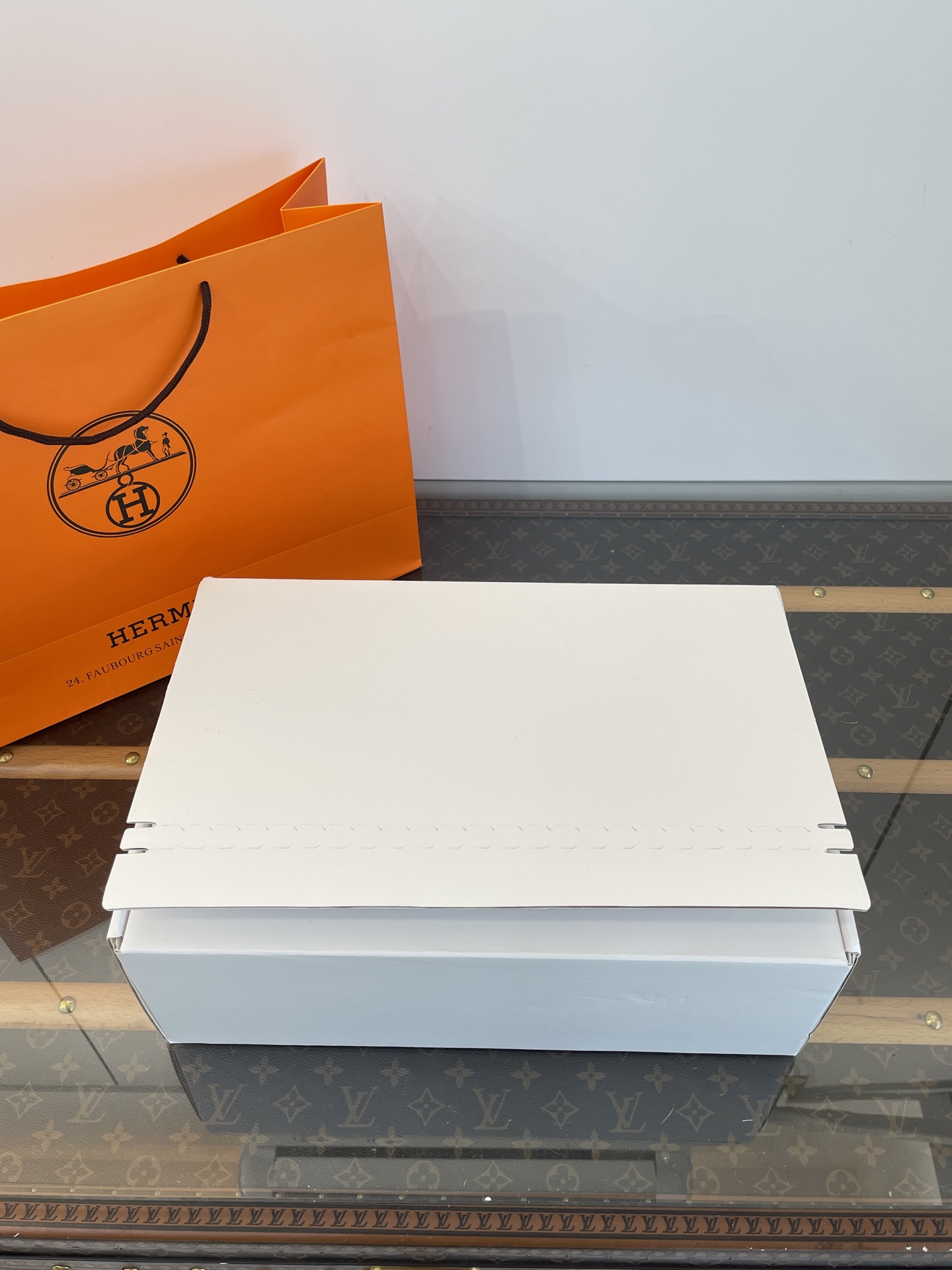NO:888715,As always ~ exclusive full set ~ high-end packaging, pursuit of perfection inside and out, slippers, slippers19860909一如既往～独家全套一致～ 高档包装里里外外追求极致,拖鞋,slippers,Women's Shoes