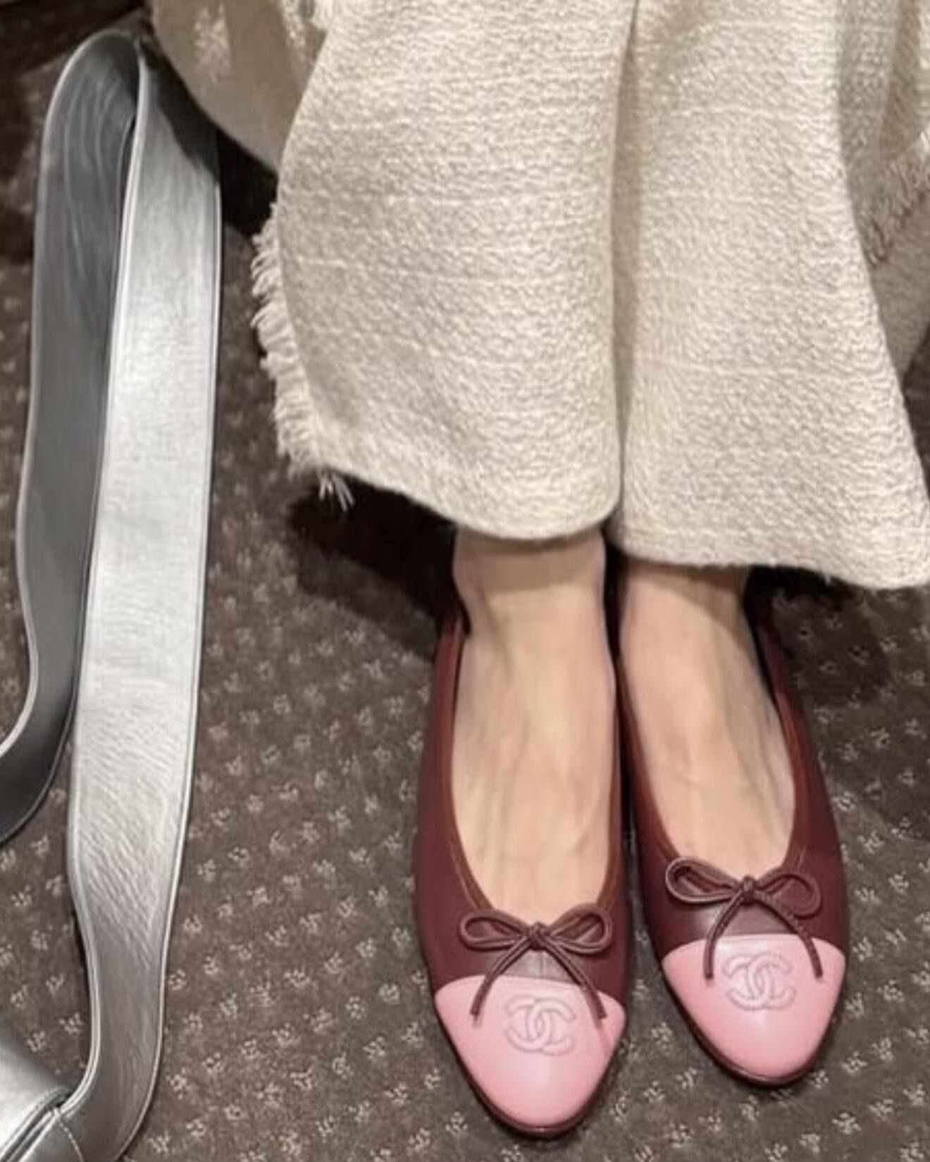 Designer Women Shoes