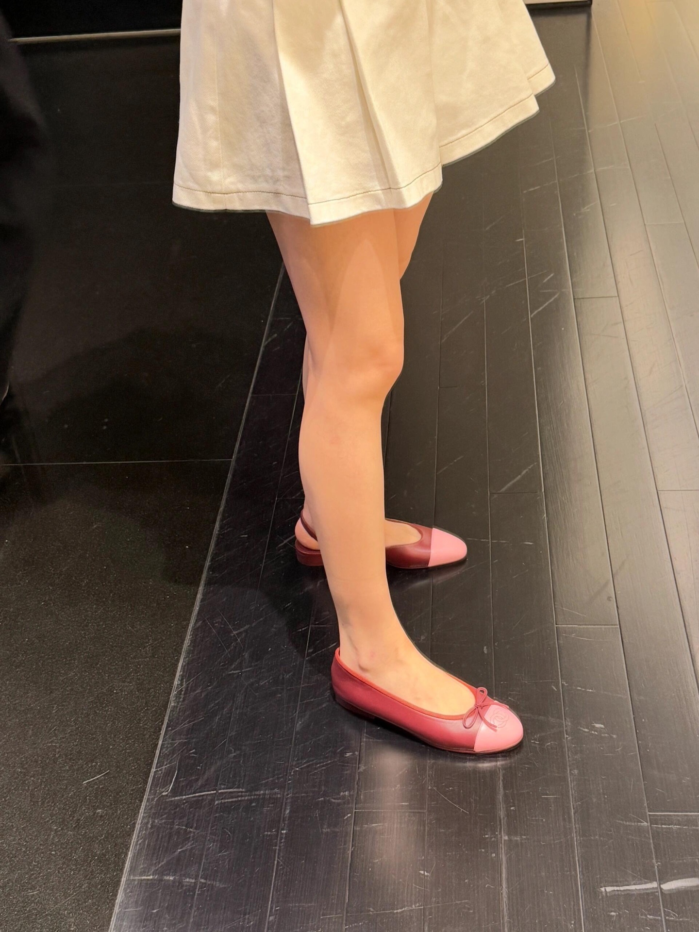 Designer Women Shoes