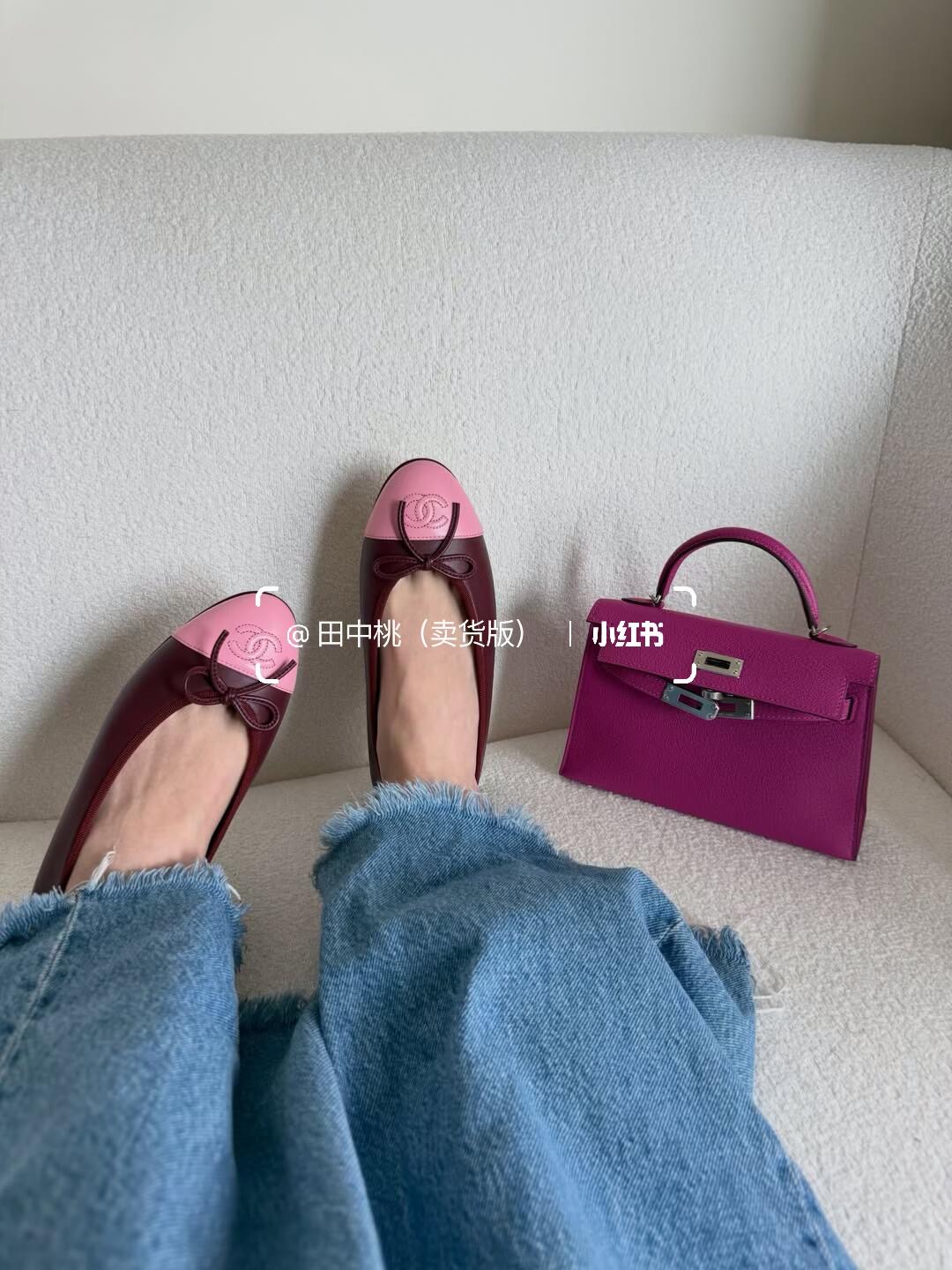 Designer Women Shoes