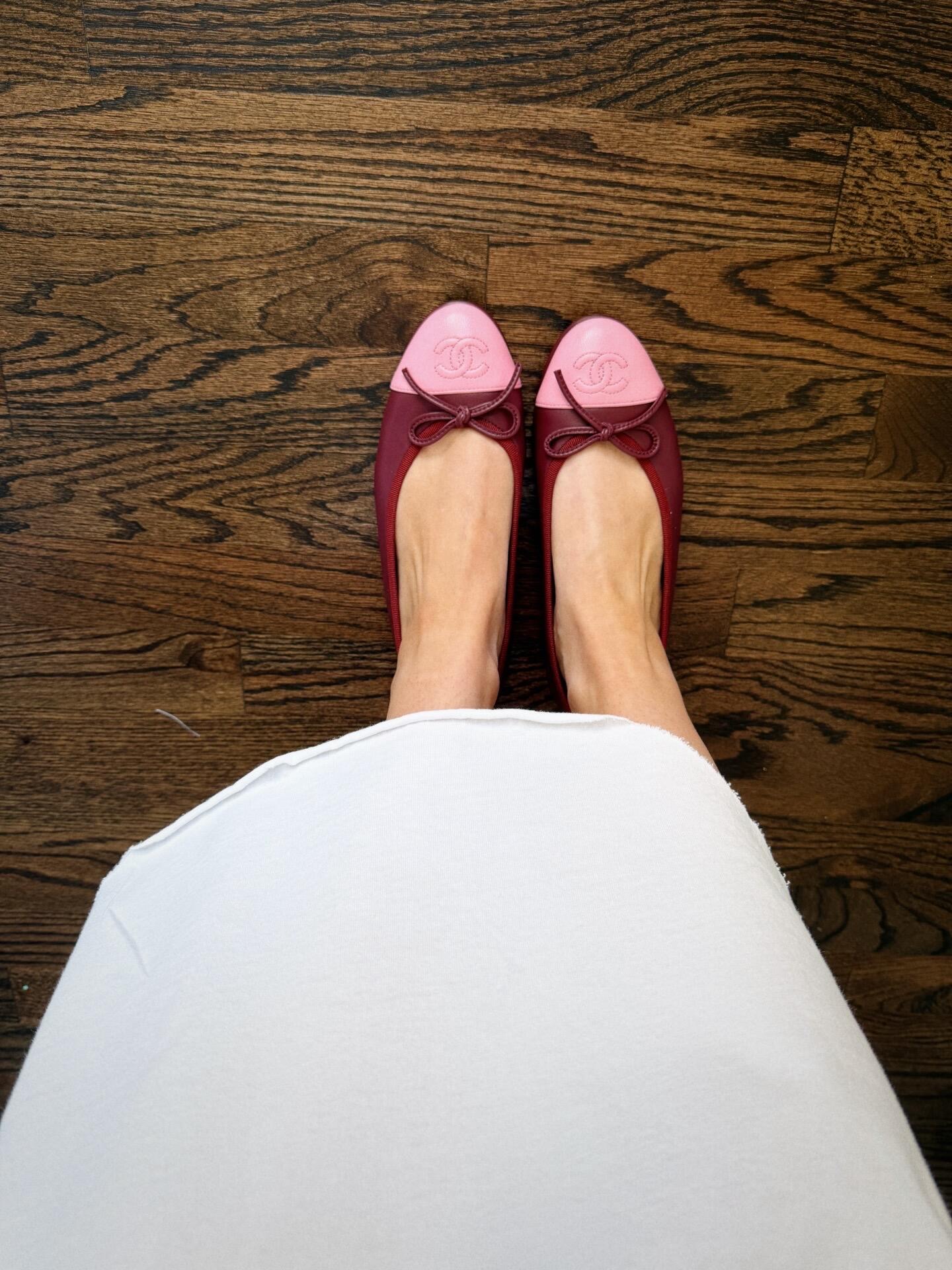 Designer Women Shoes