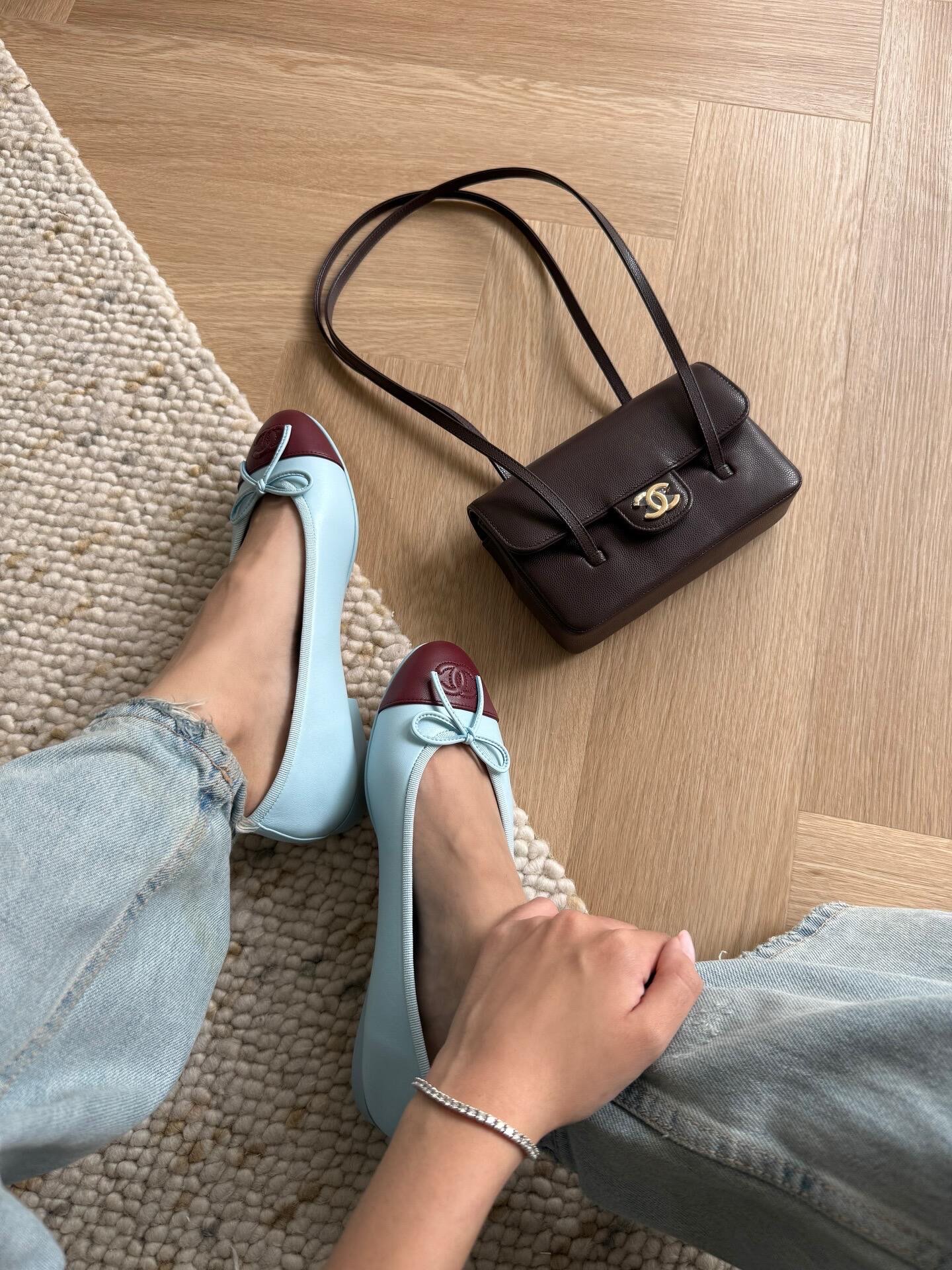 Designer Women Shoes