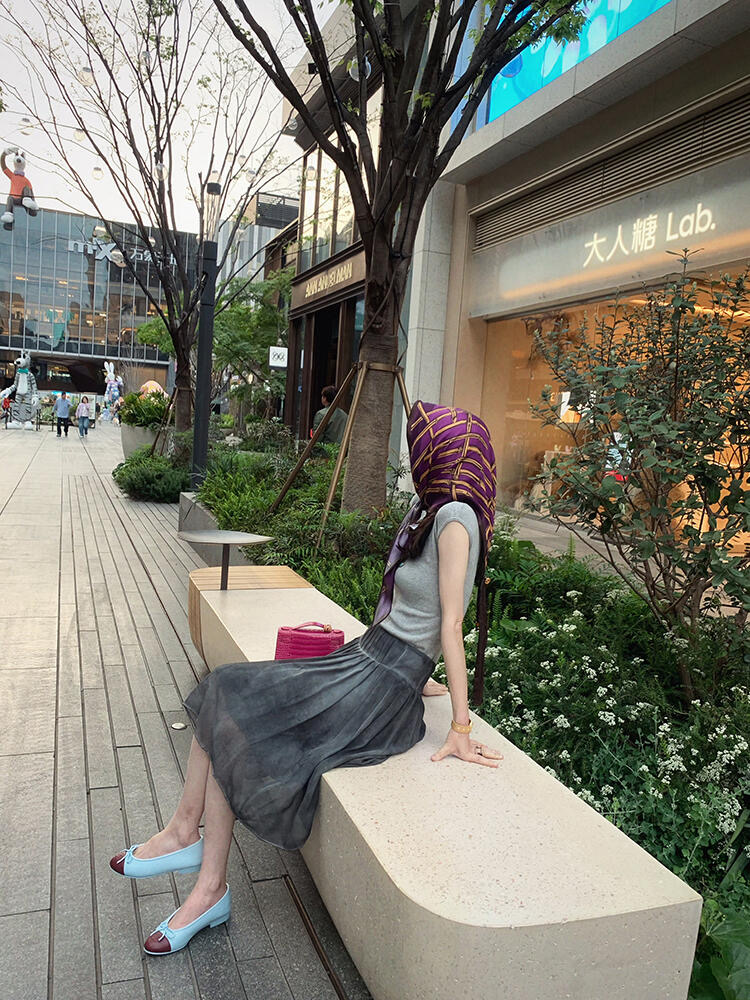 Designer Women Shoes