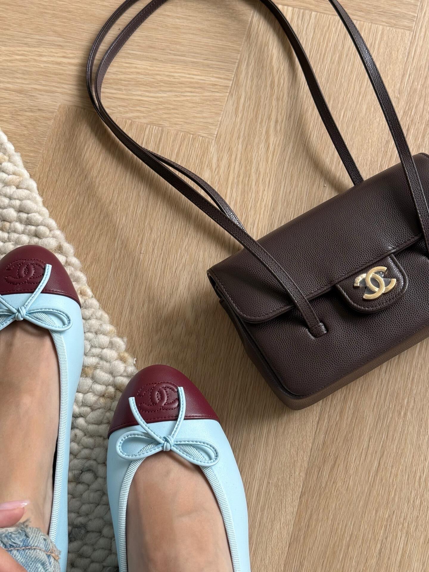 Designer Women Shoes