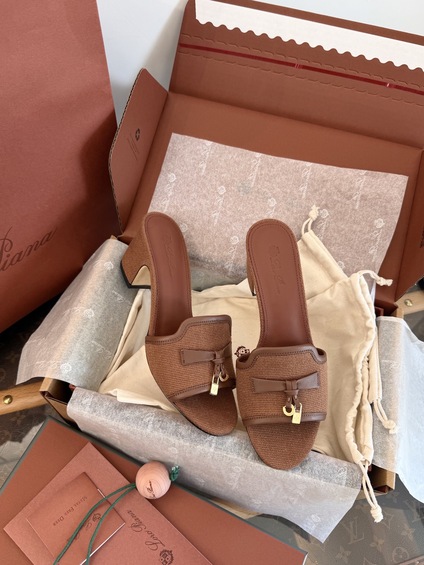 NO:888306,Full set of exquisite packaging, slippers, slippers19860909全套精美包装,拖鞋,slippers,Women's Shoes