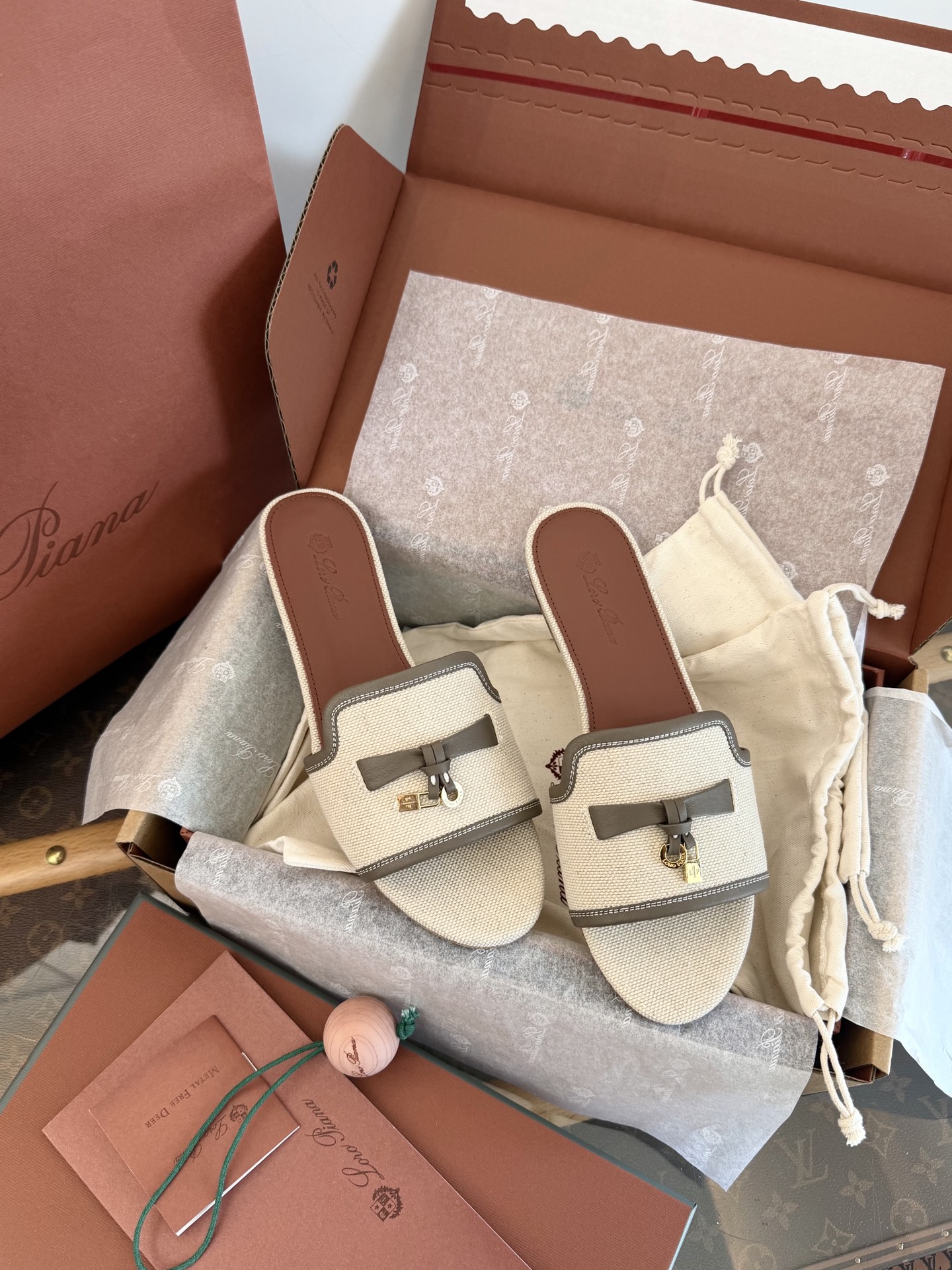 NO:888286,Full set of exquisite packaging, slippers, slippers19860909全套精美包装,拖鞋,slippers,Women's Shoes