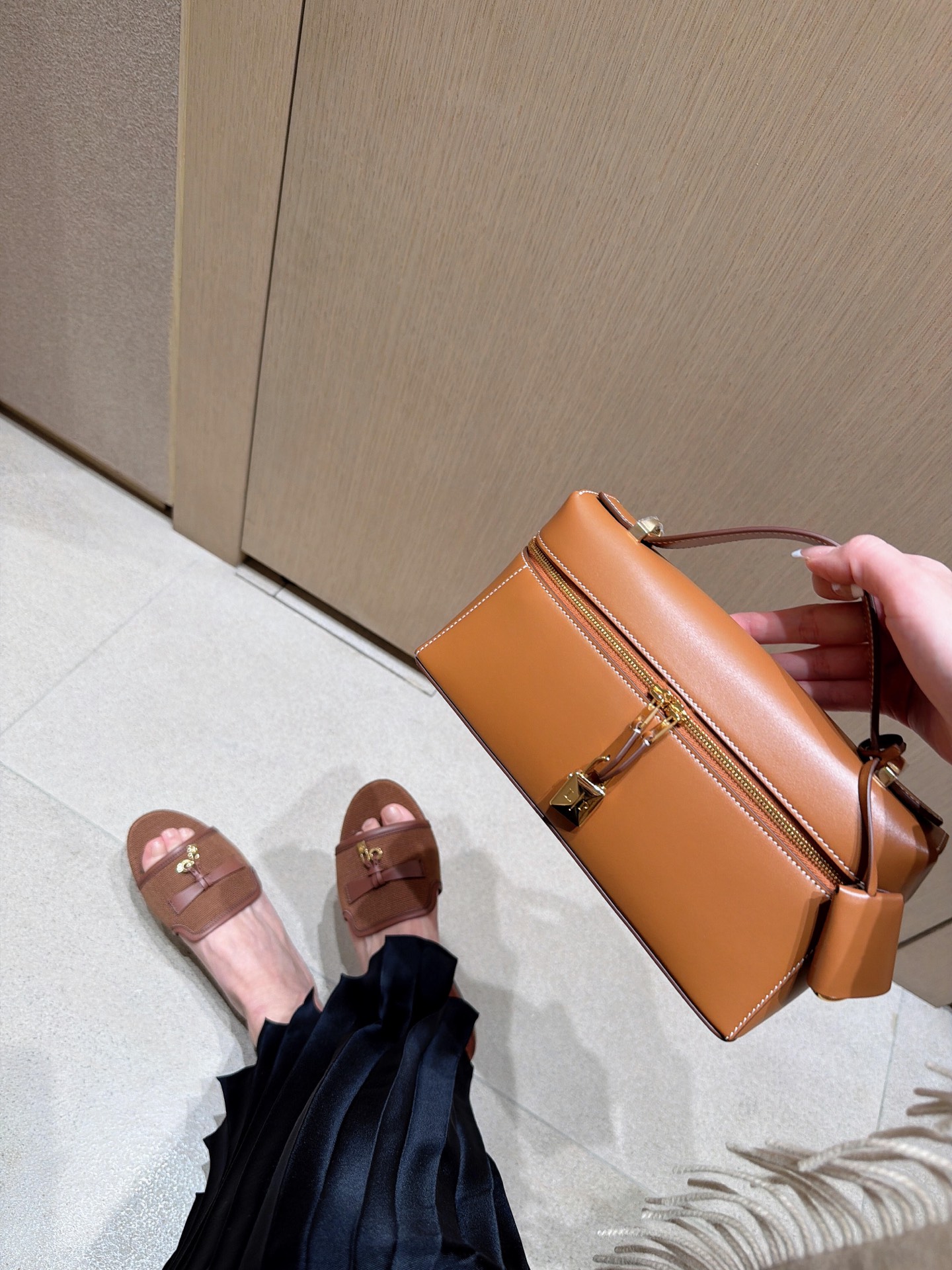 NO:888326,Whose feet are so white? Slippers, slippers19860909谁的脚丫这么显白啊,拖鞋,slippers,Women's Shoes