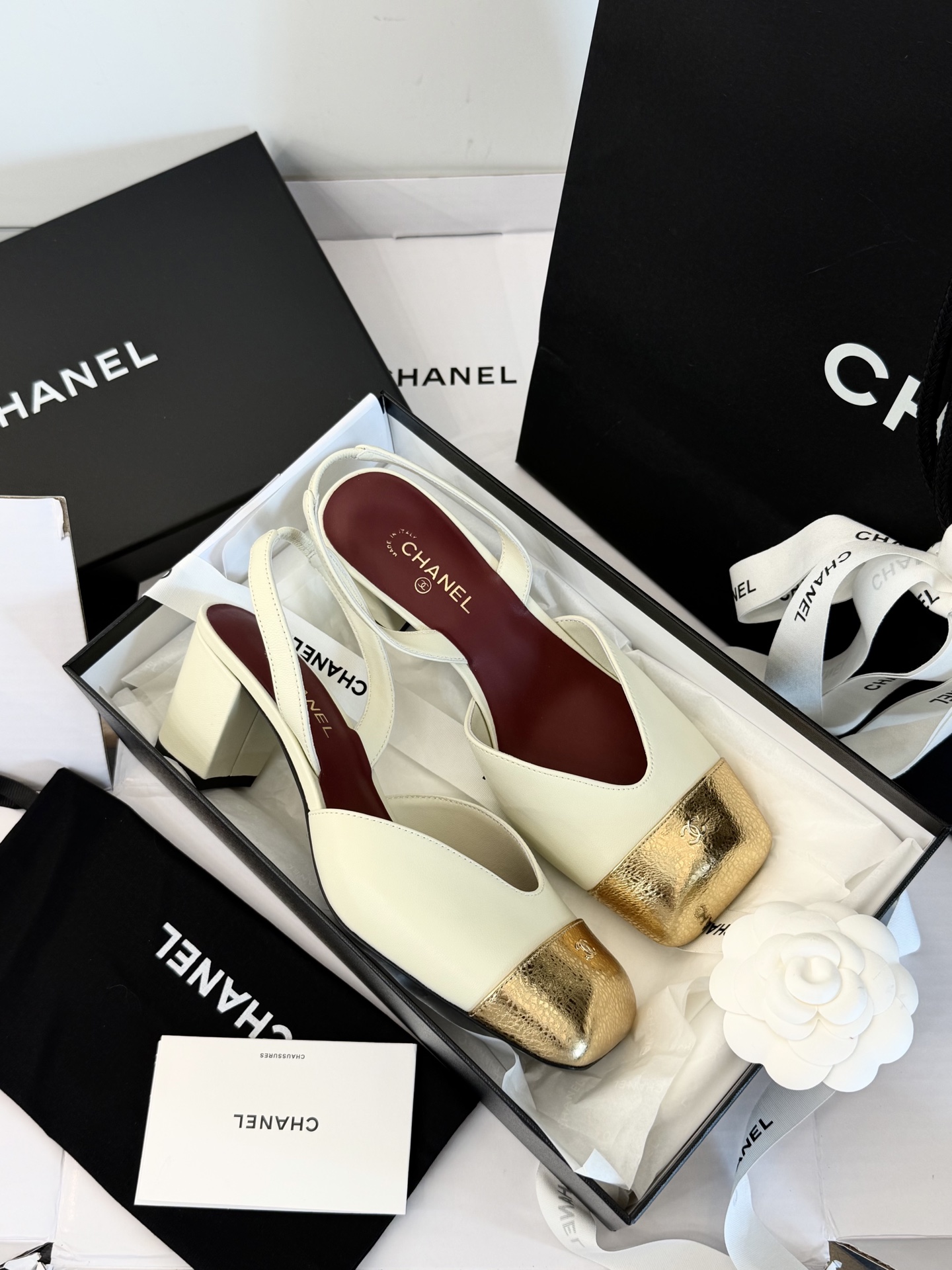 NO:888296,Look for our full set of high-end packaging, sandals, sandals19860909认准咱家全套高档包装,凉鞋,sandals,Women's Shoes