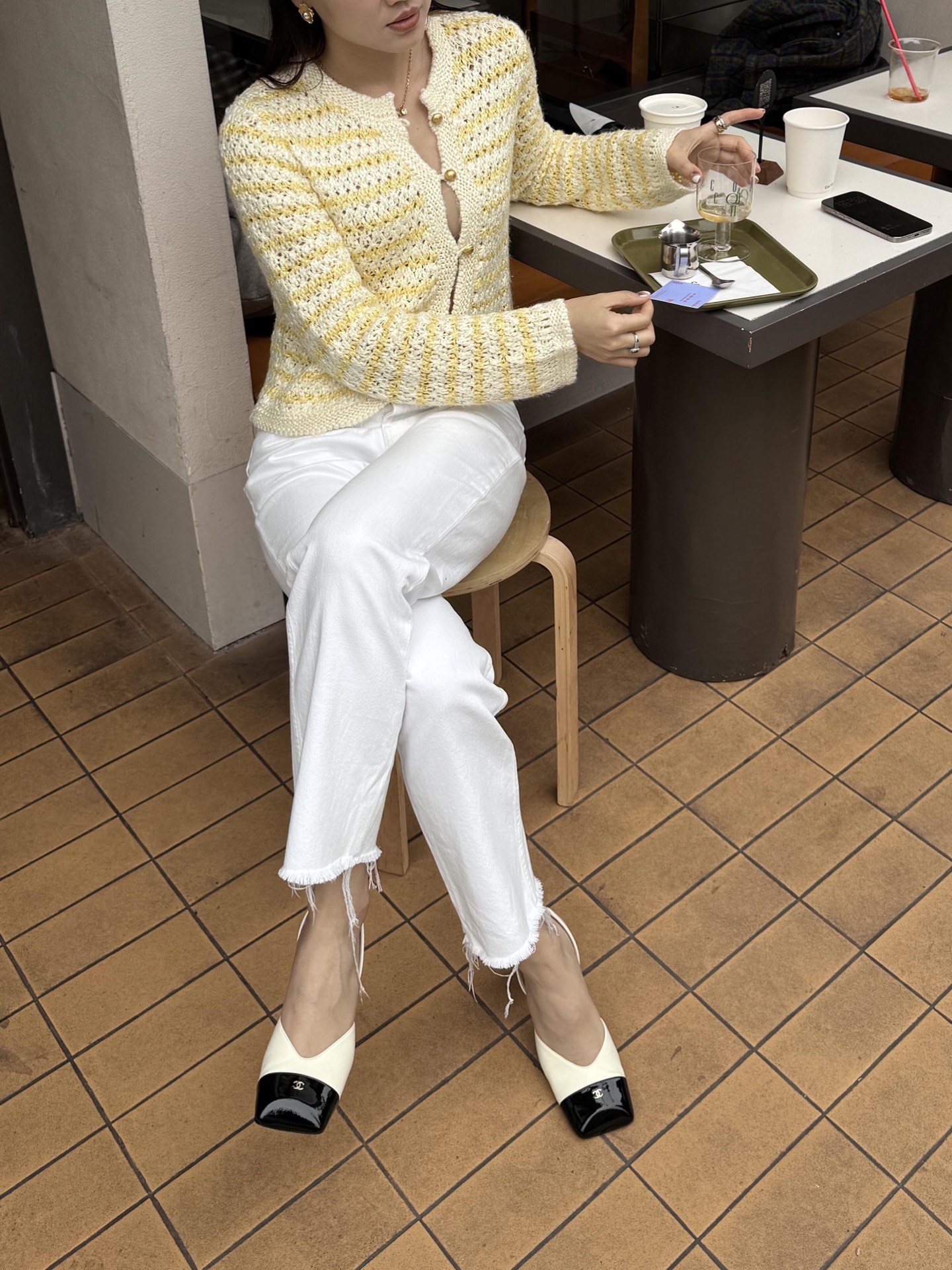 NO:888361,The square toe color combination is so classy, ​​super beautiful, super practical, so high-end~, sandals, sandals19860909方头拼色太有气质了 超级美,超级实用,太高级了～,凉鞋,sandals,Women's Shoes