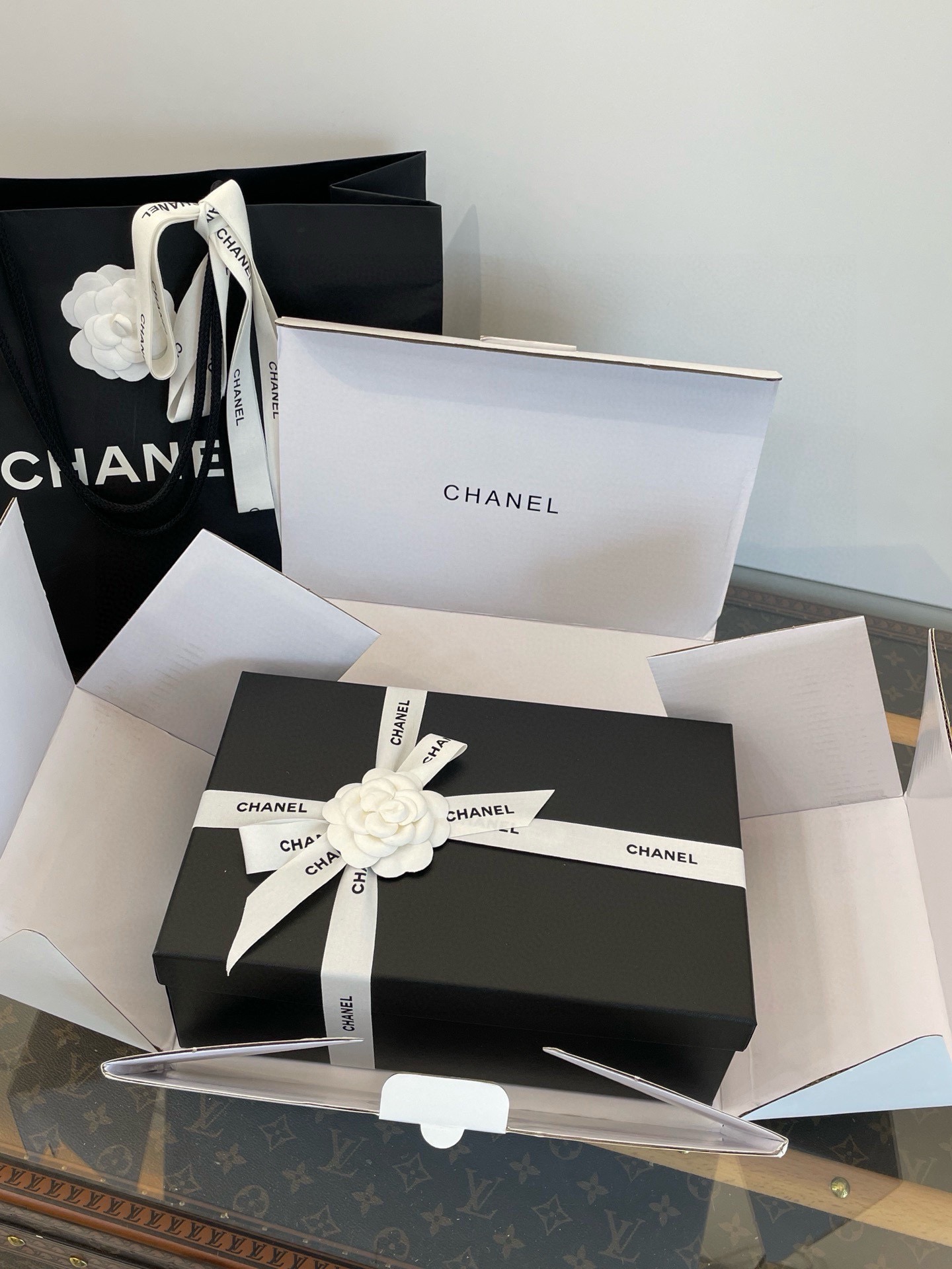 Designer Women Shoes