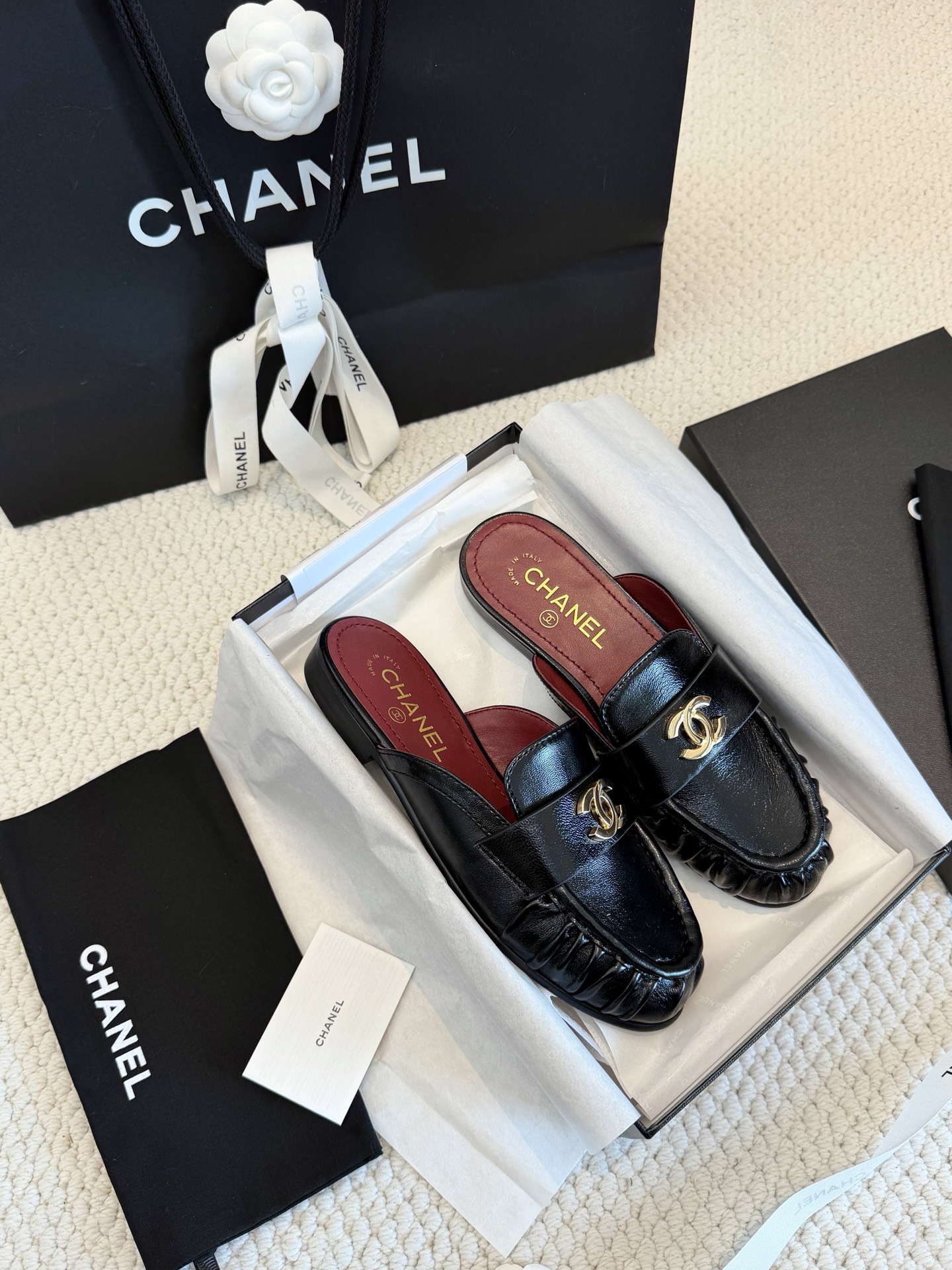 Designer Women Shoes