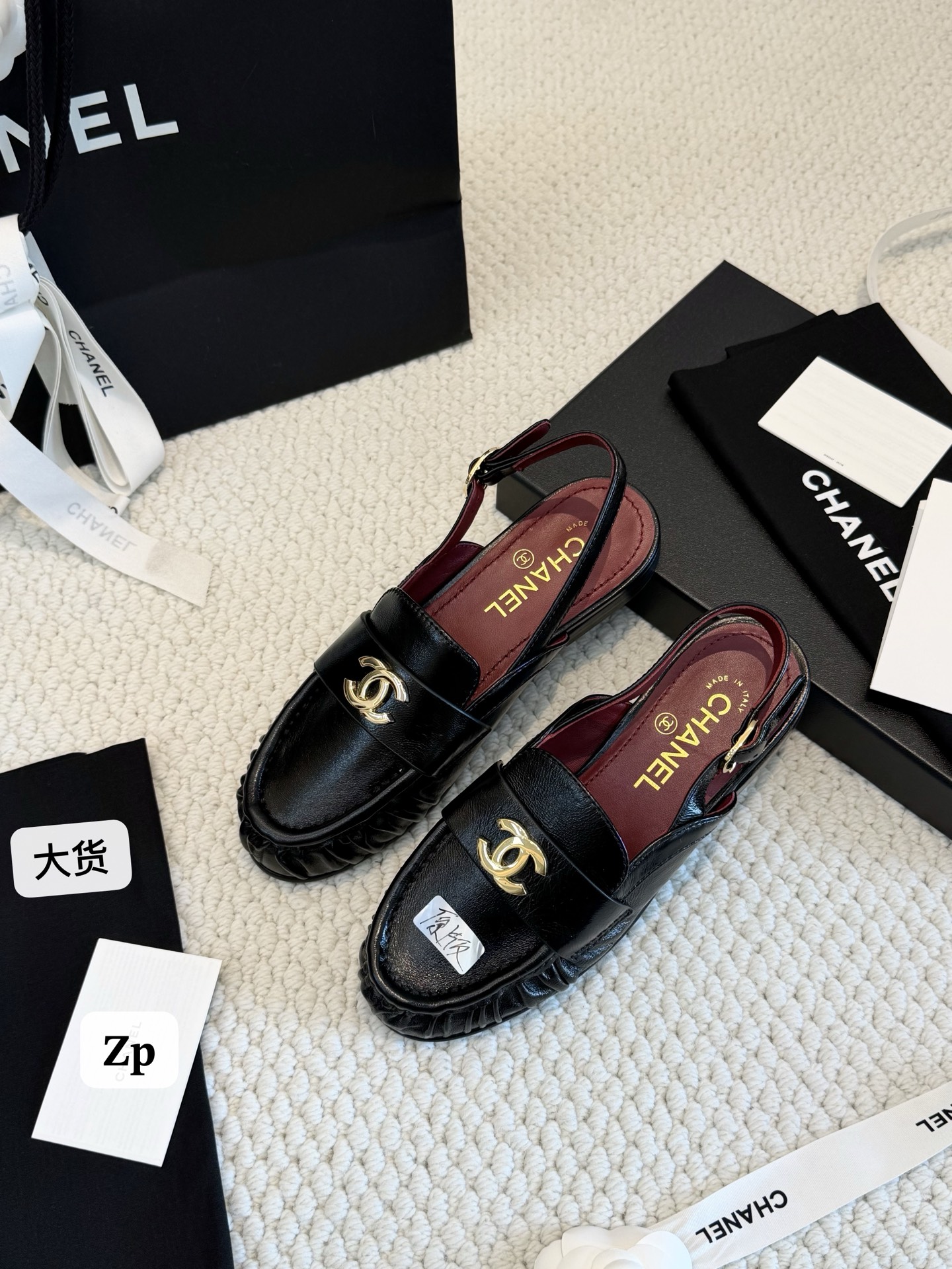 Designer Women Shoes