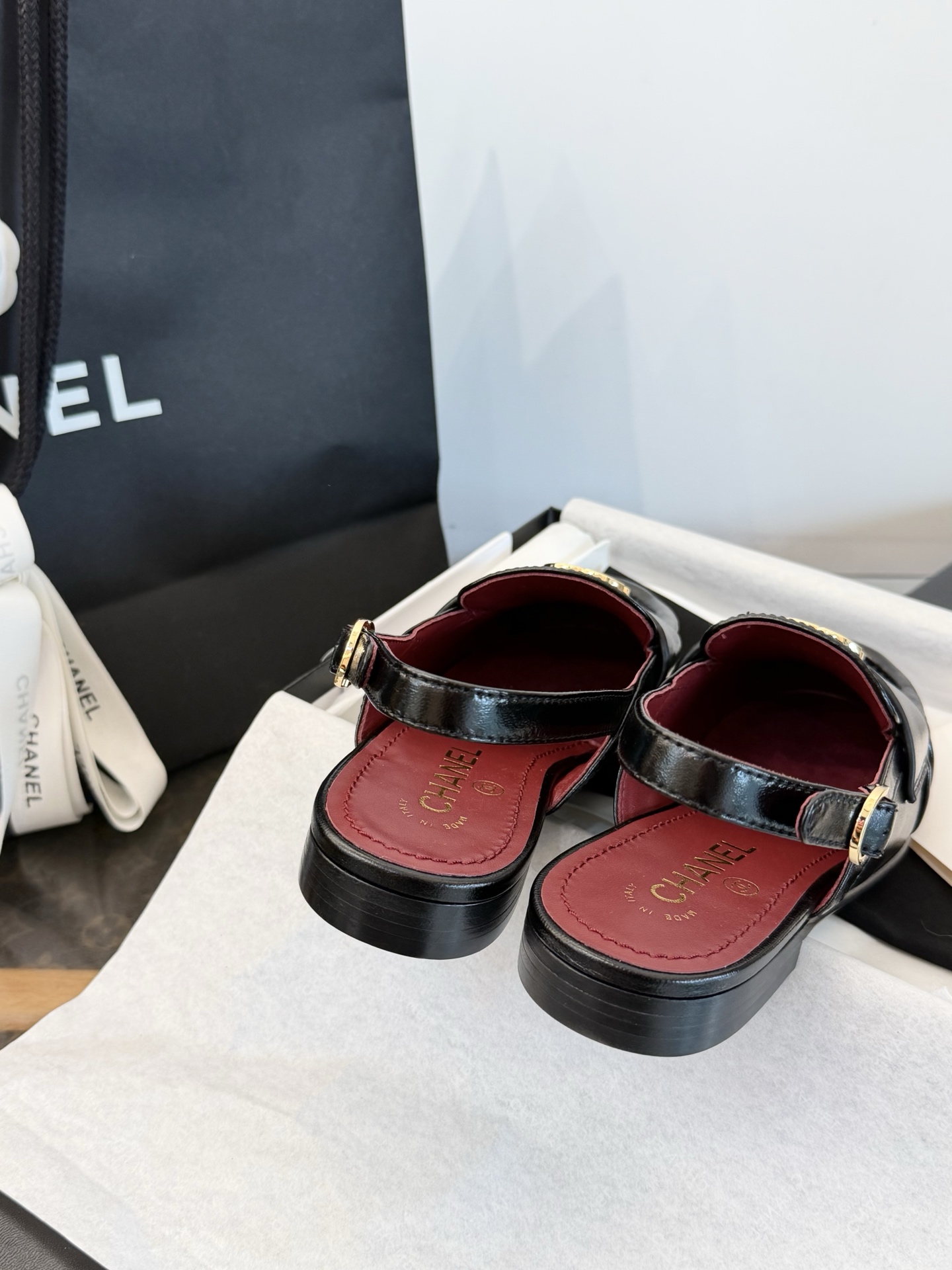 Designer Women Shoes