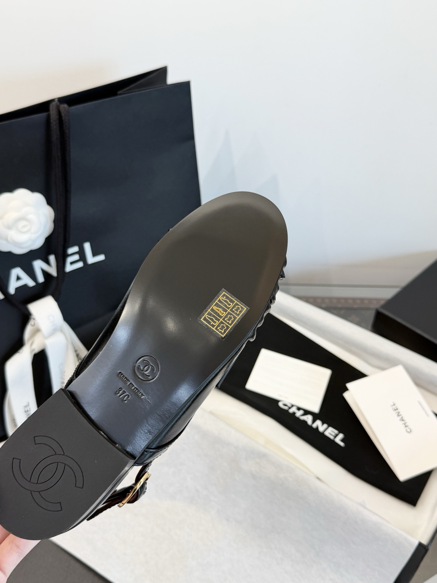 Designer Women Shoes