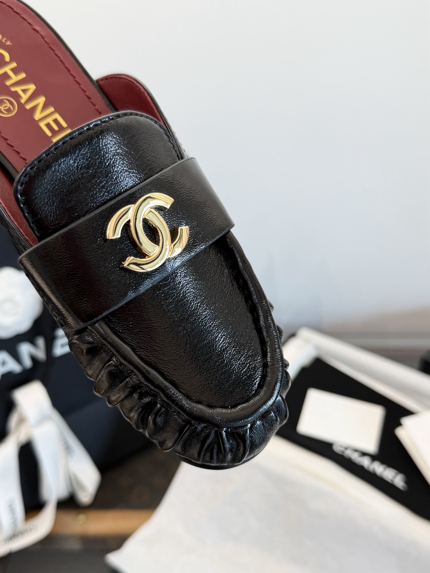 Designer Women Shoes